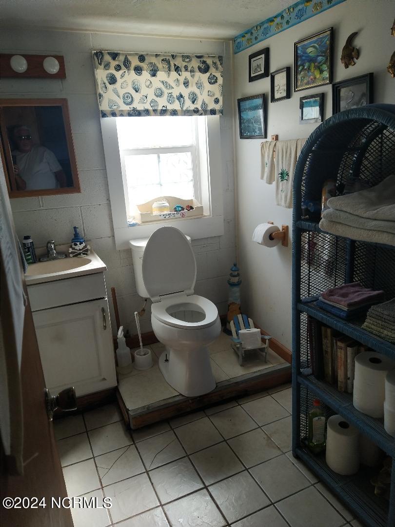 115 Aviation Avenue Property Photo 42