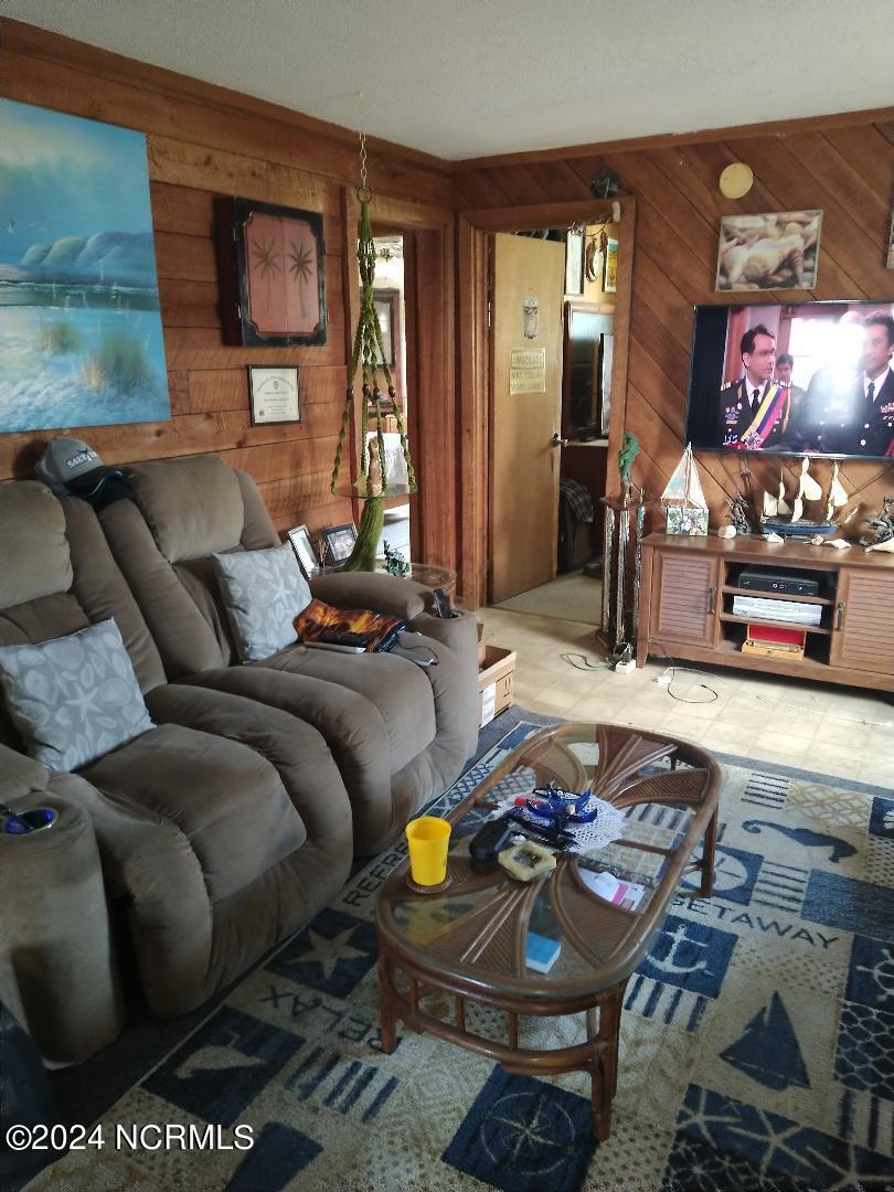 115 Aviation Avenue Property Photo 44
