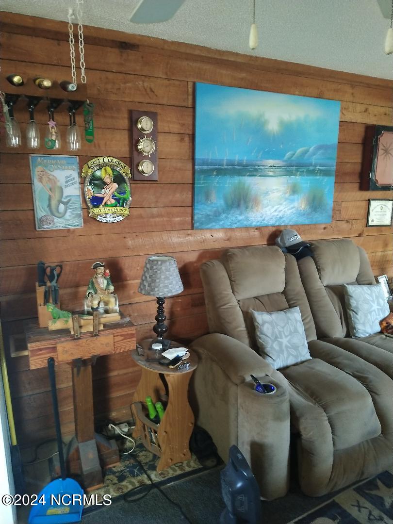 115 Aviation Avenue Property Photo 45