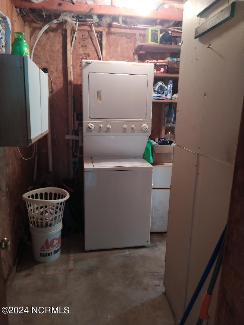 115 Aviation Avenue Property Photo 46