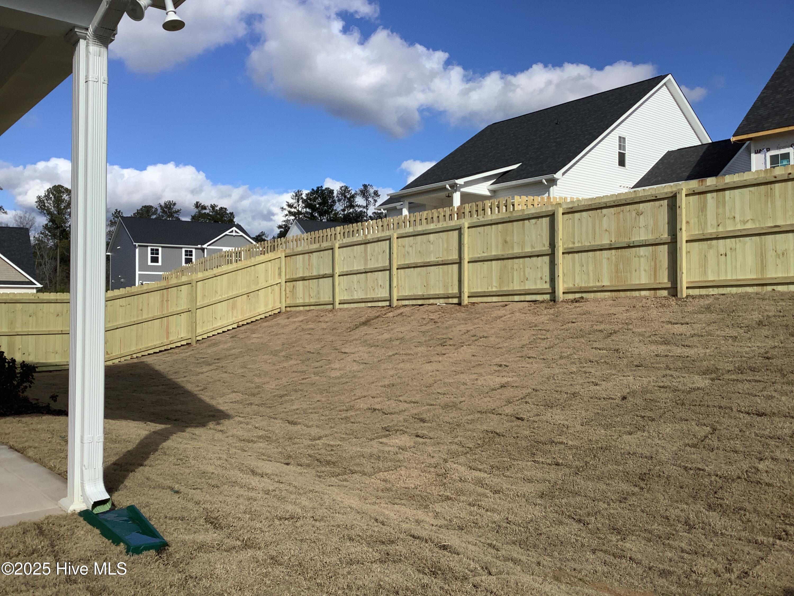 718 Chestoa Trail 58 Property Photo 6