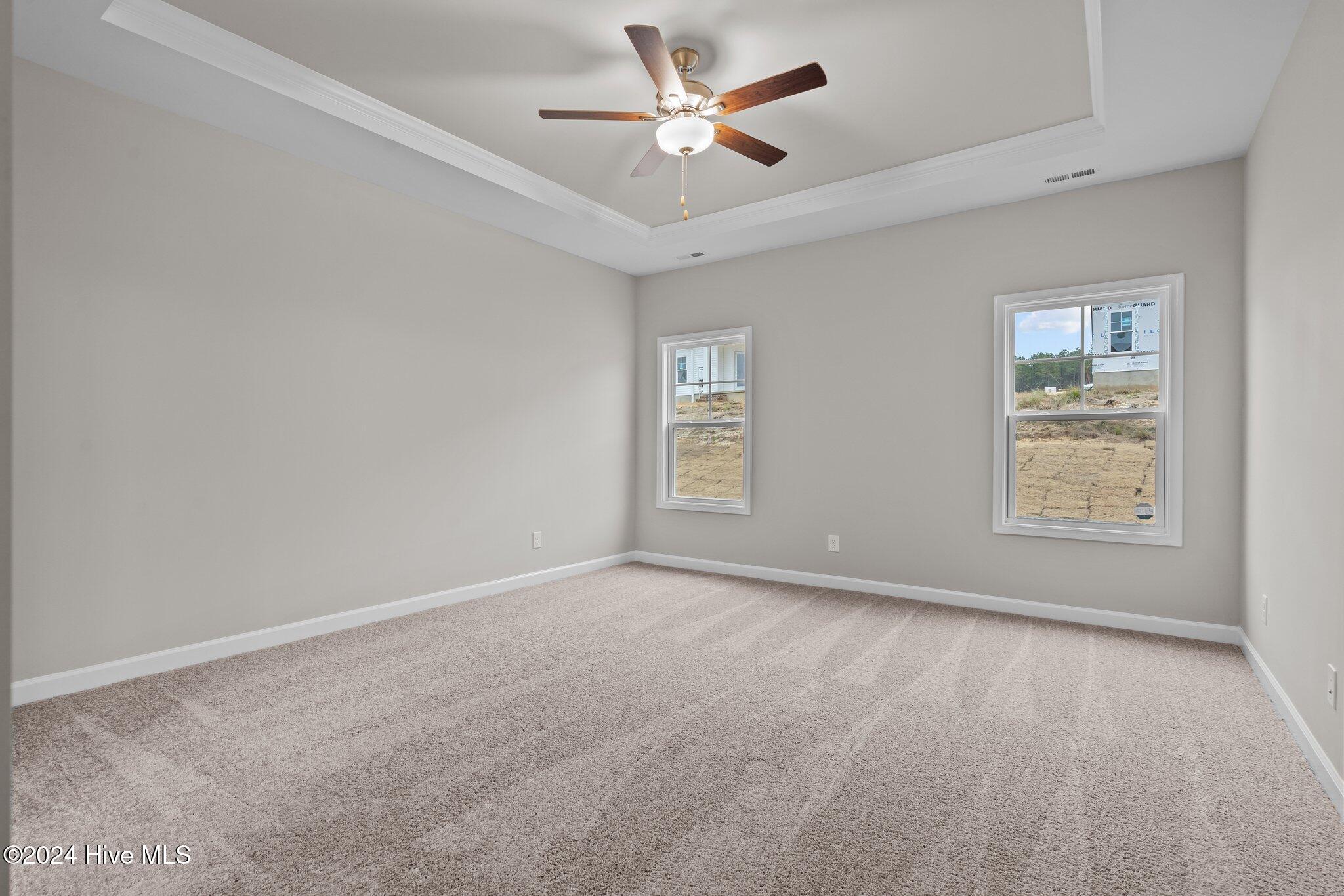 718 Chestoa Trail 58 Property Photo 15