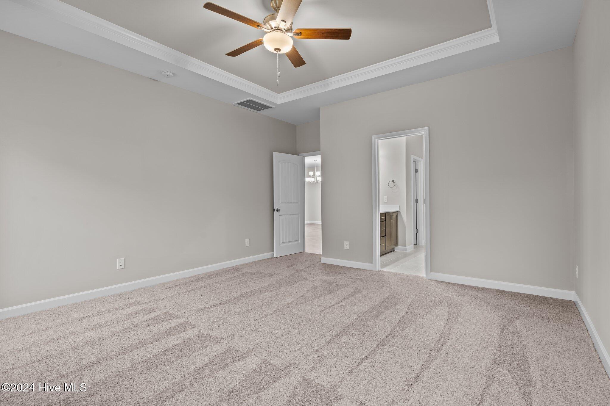718 Chestoa Trail 58 Property Photo 16