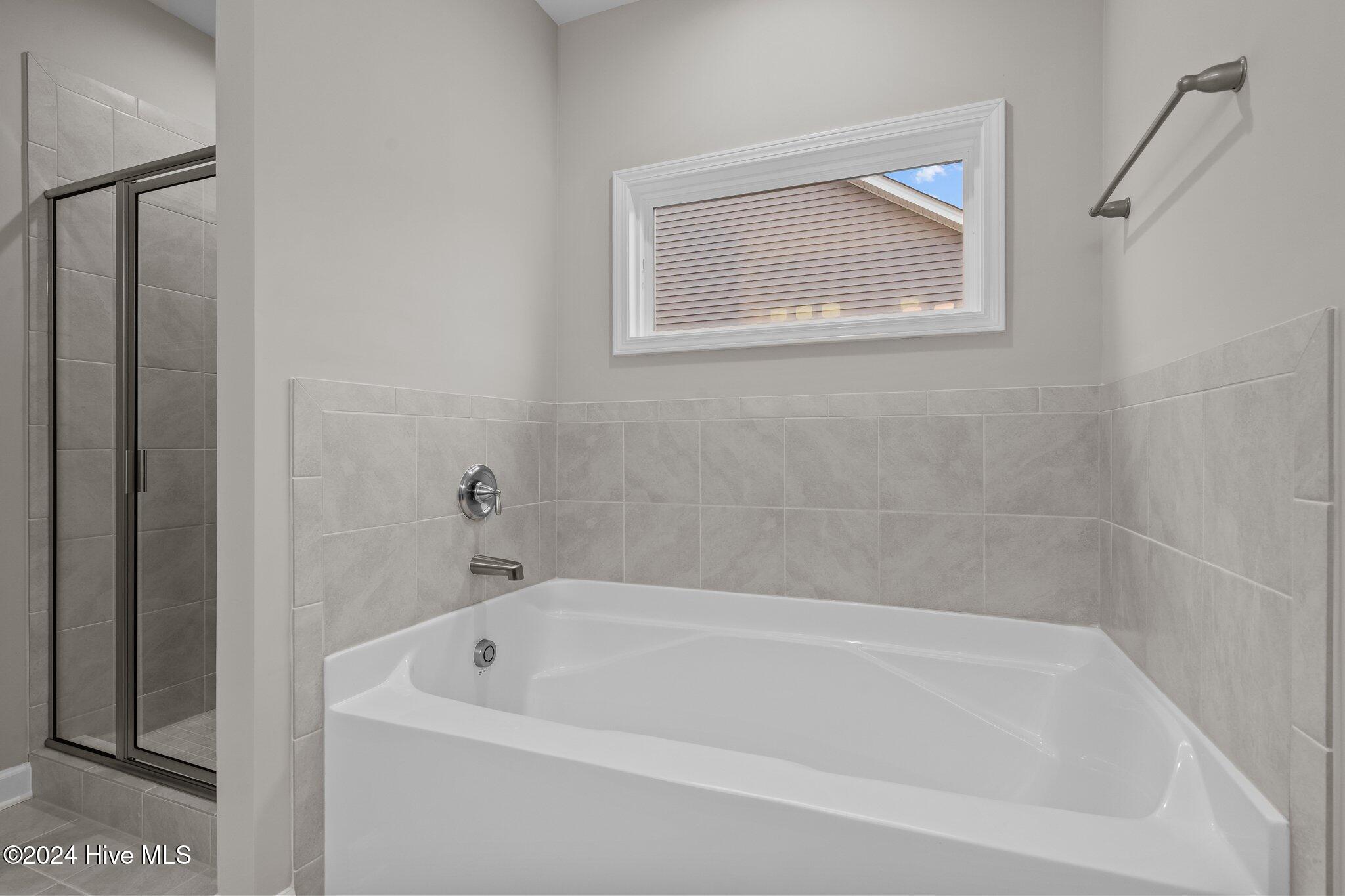 718 Chestoa Trail 58 Property Photo 18