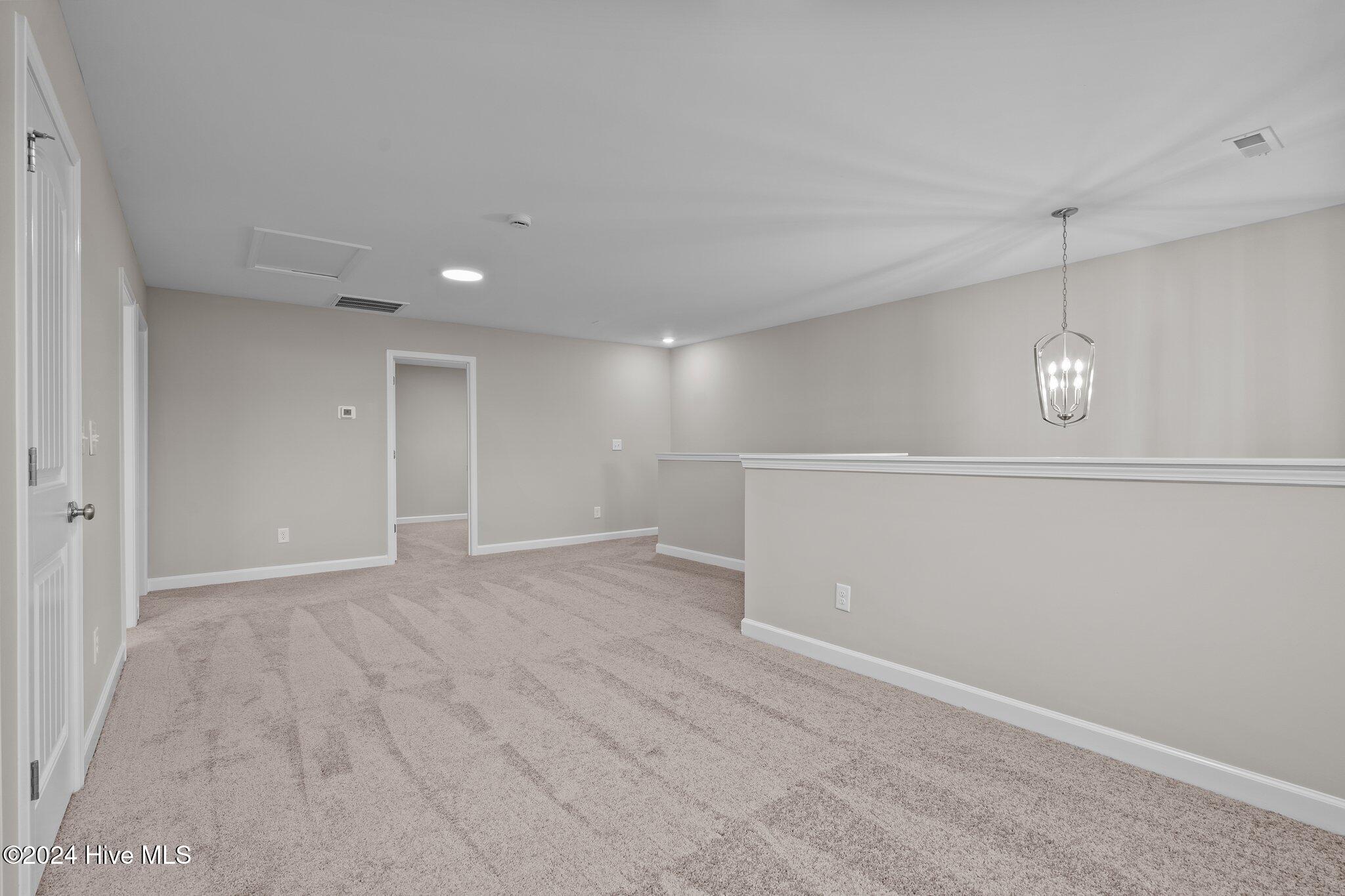 718 Chestoa Trail 58 Property Photo 19