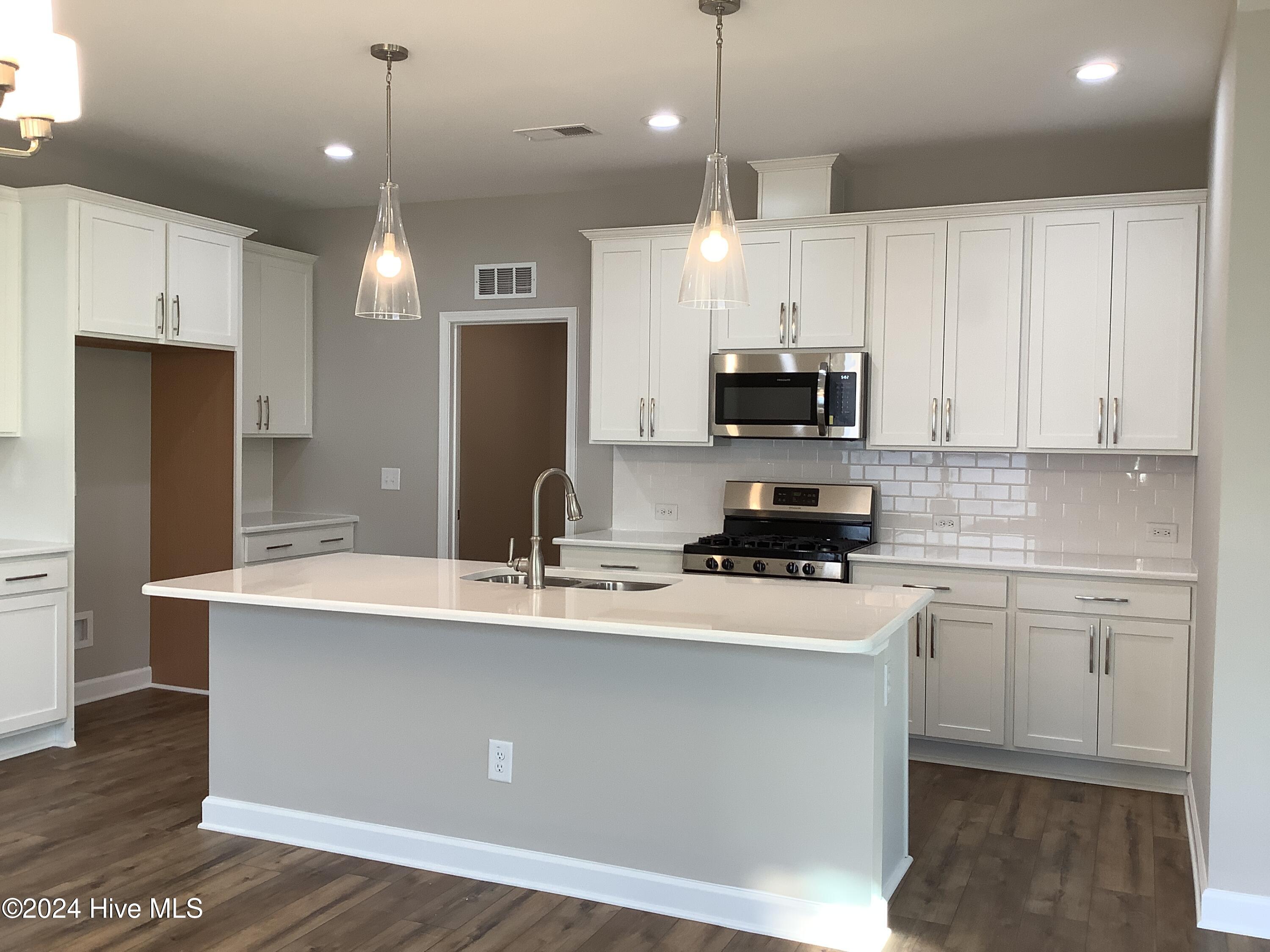 718 Chestoa Trail 58 Property Photo 20