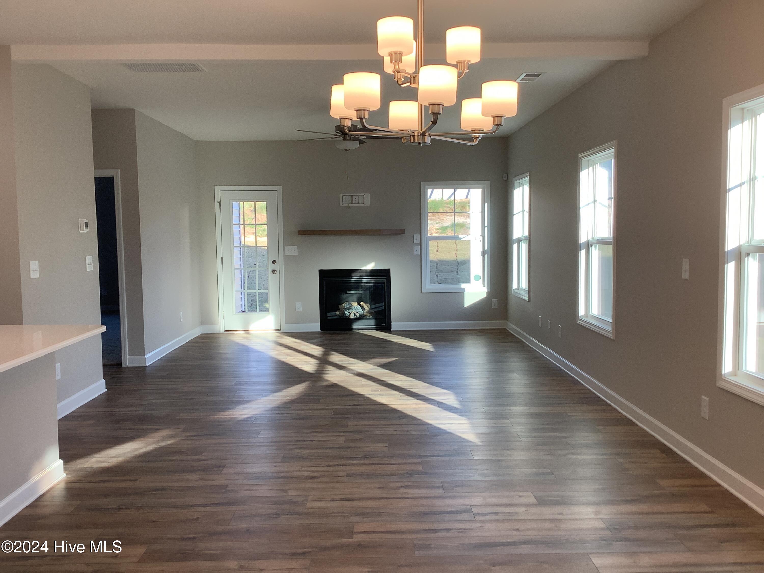 718 Chestoa Trail 58 Property Photo 25