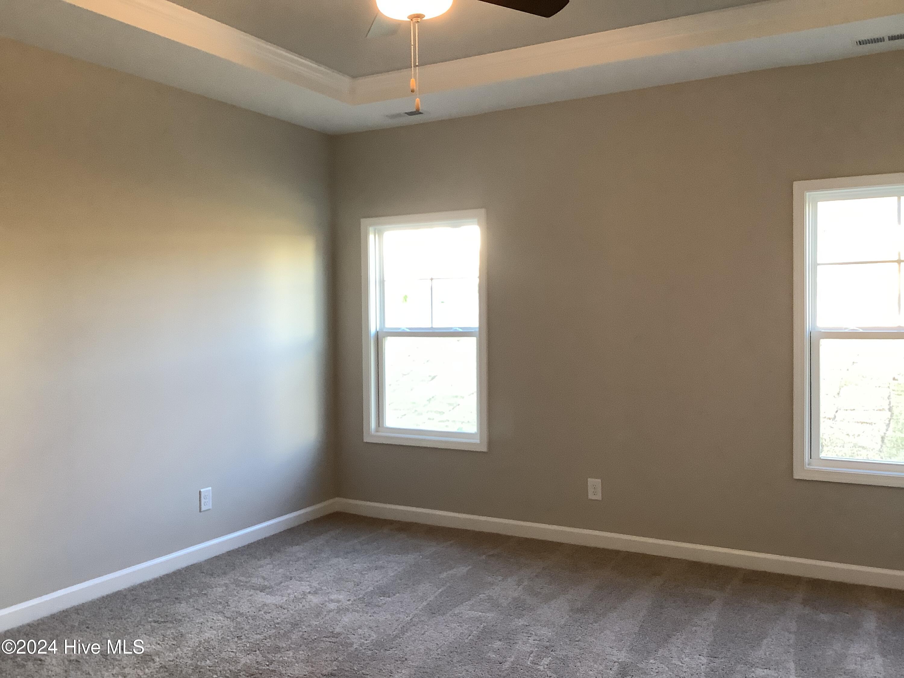 718 Chestoa Trail 58 Property Photo 26