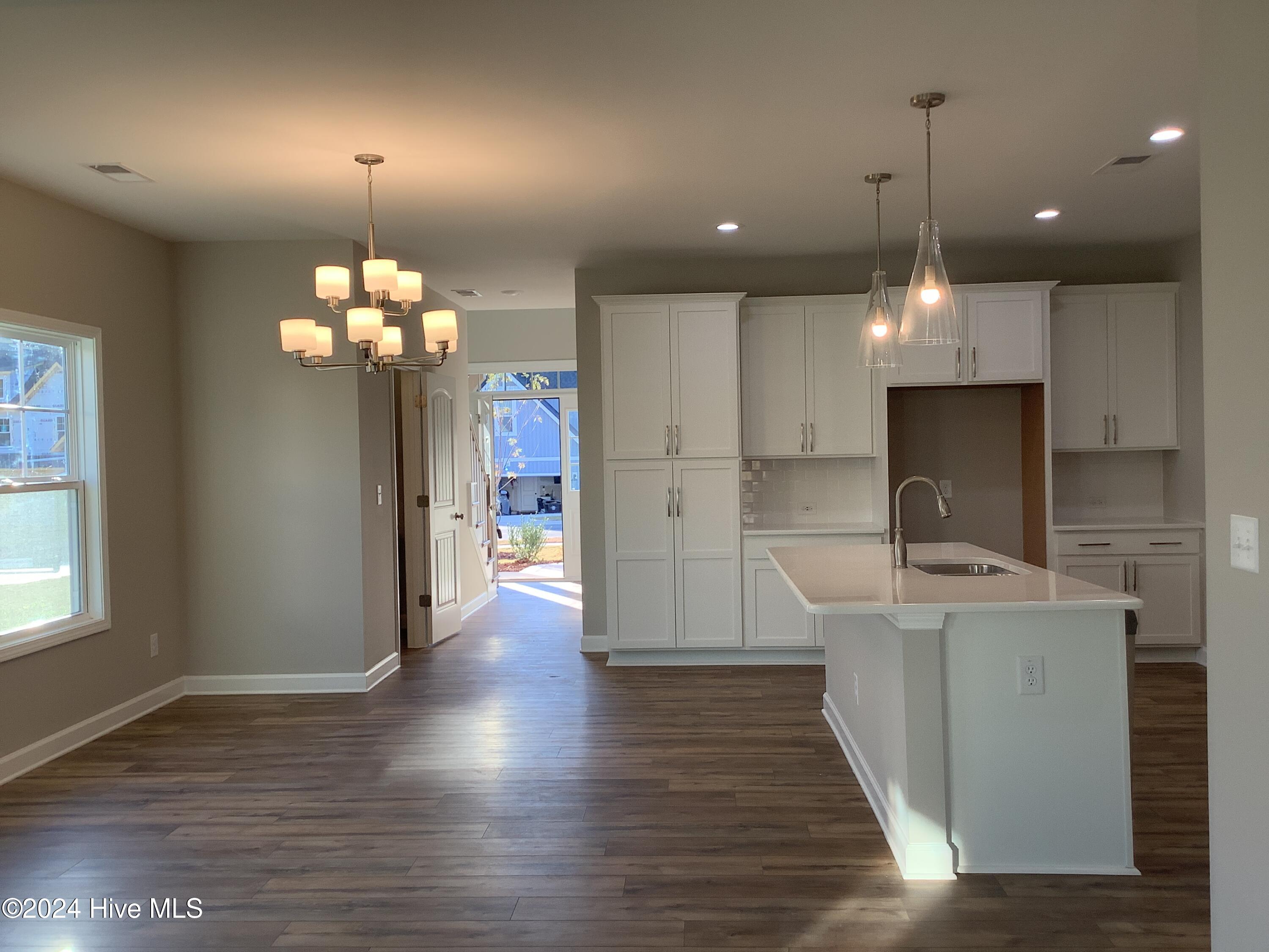 718 Chestoa Trail 58 Property Photo 29