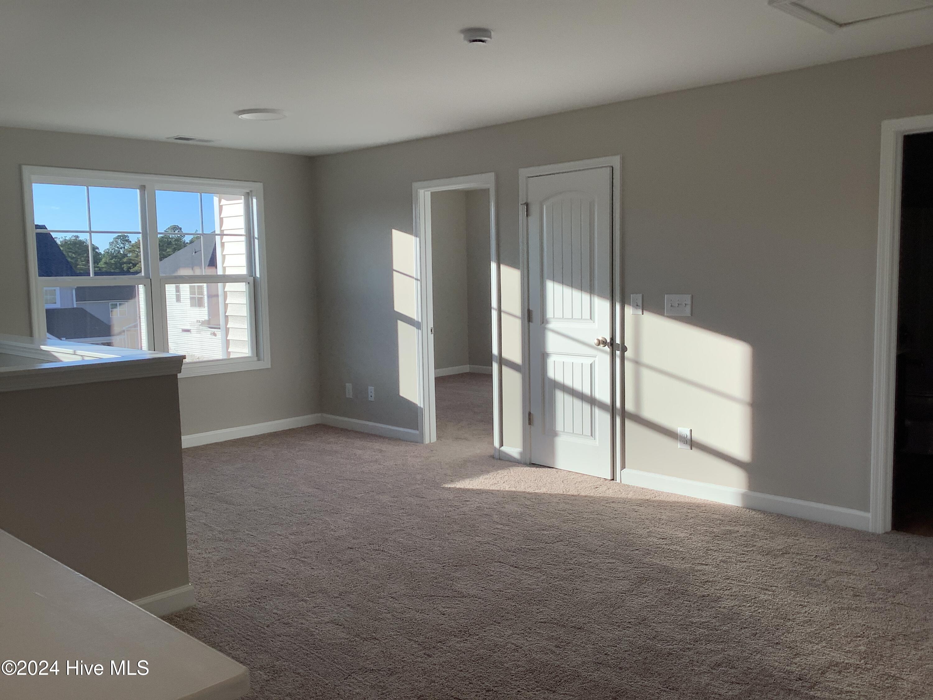 718 Chestoa Trail 58 Property Photo 30