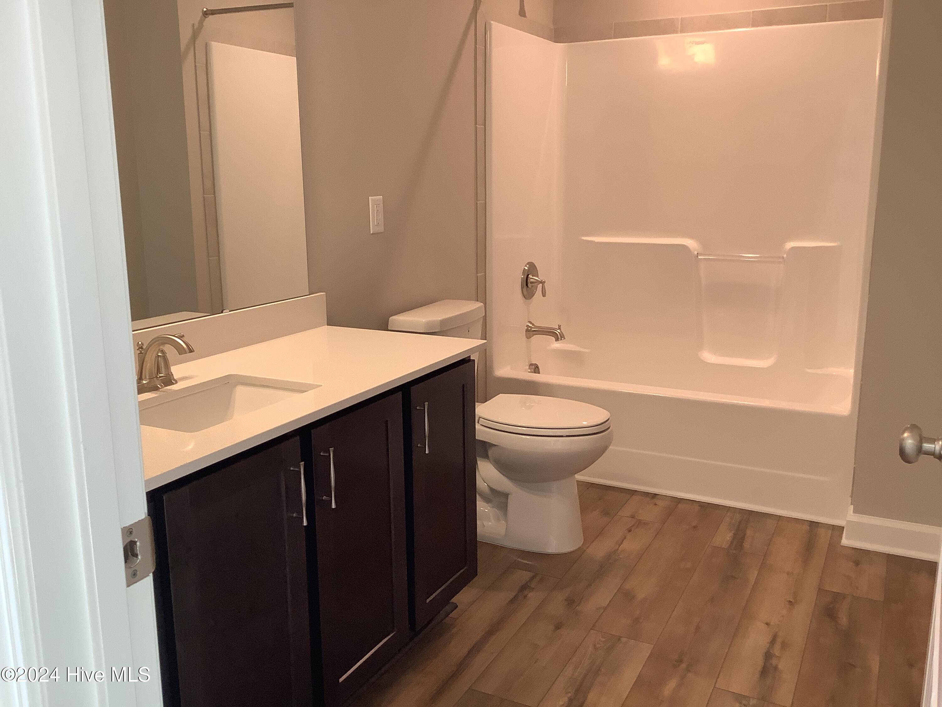 718 Chestoa Trail 58 Property Photo 31