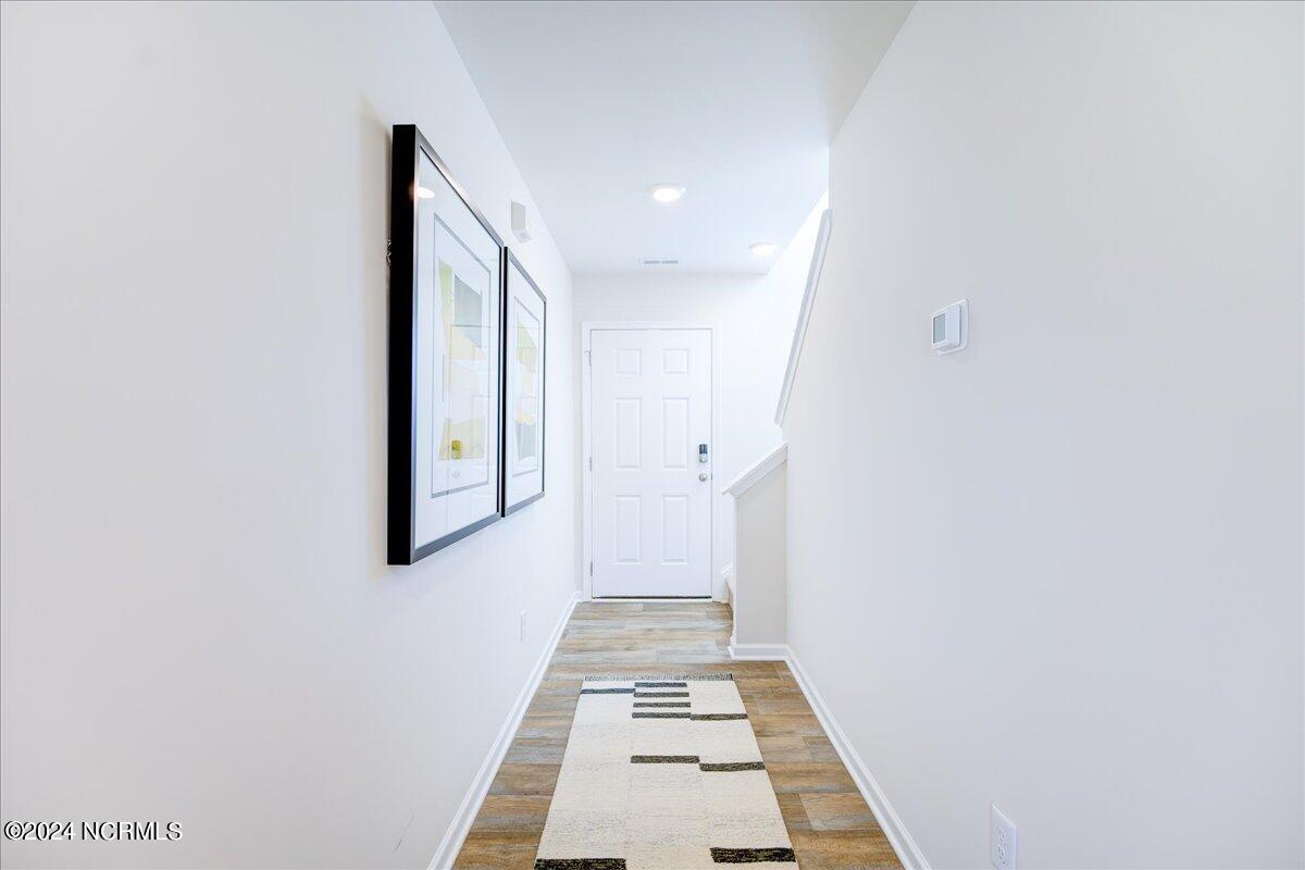 129 Leo Street Property Photo 3