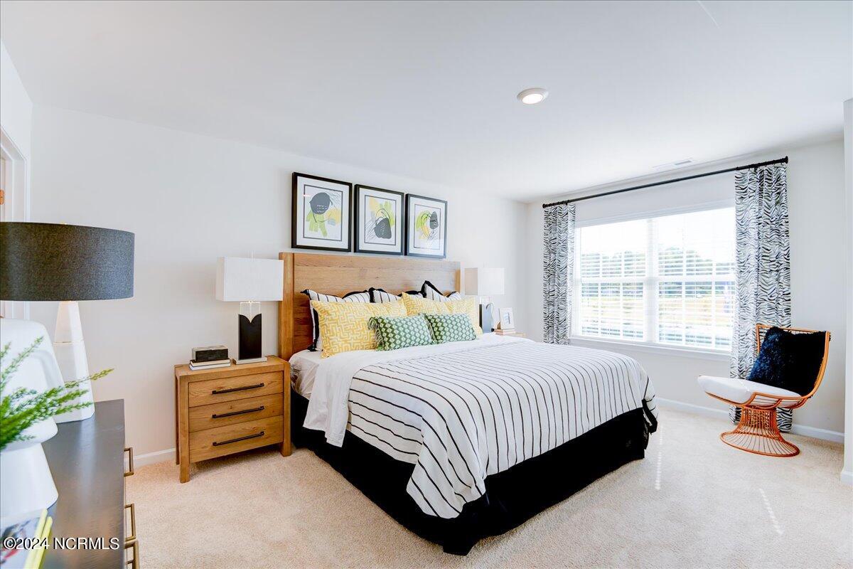 129 Leo Street Property Photo 13