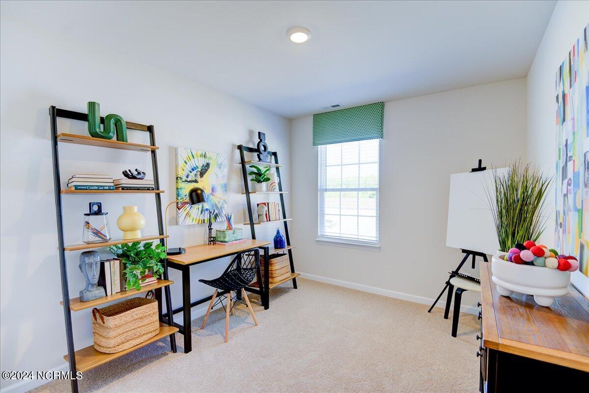 129 Leo Street Property Photo 17