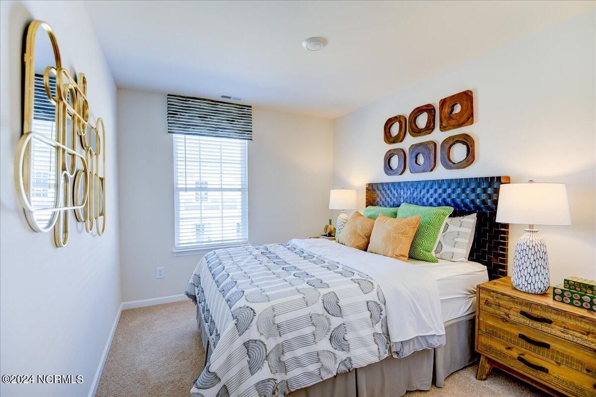 129 Leo Street Property Photo 19
