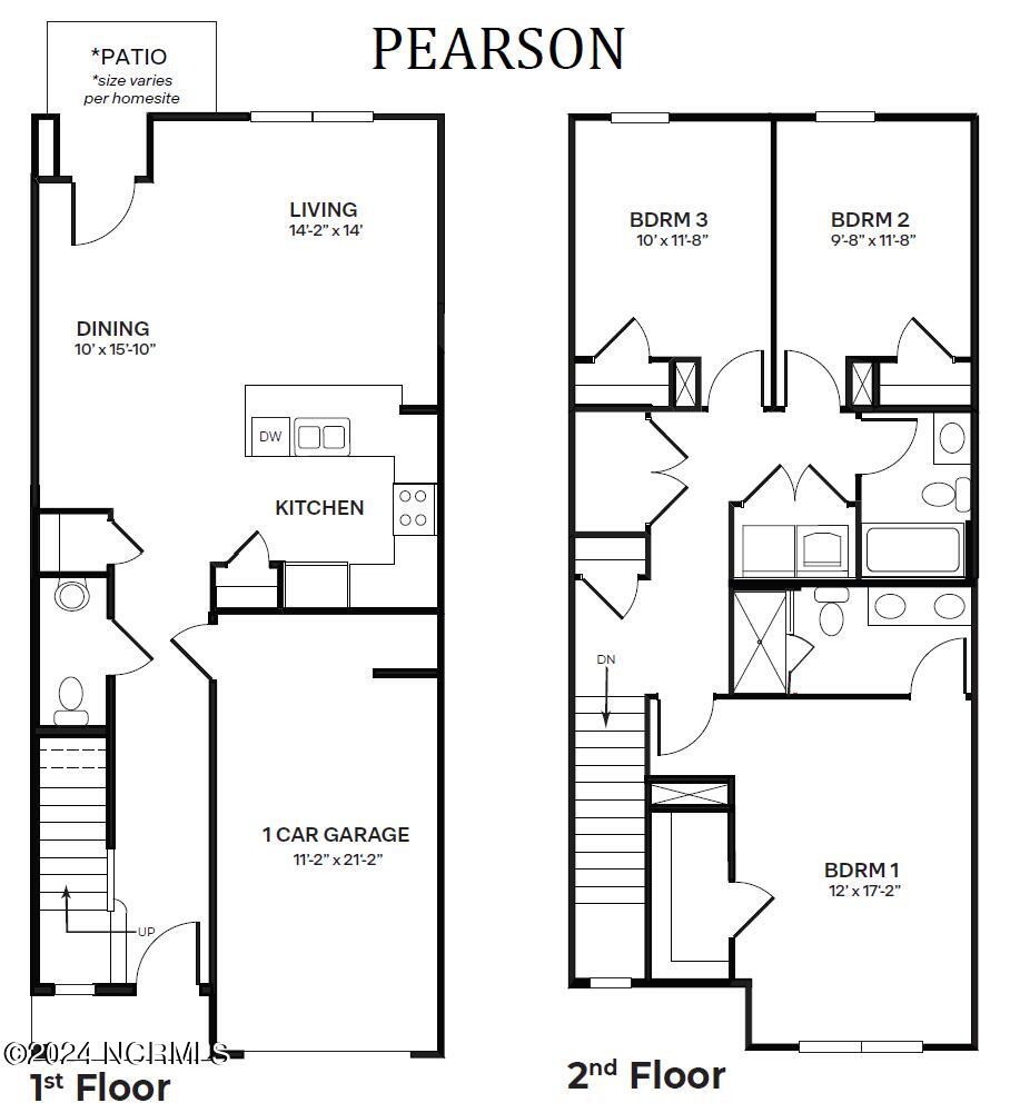 129 Leo Street Property Photo 26