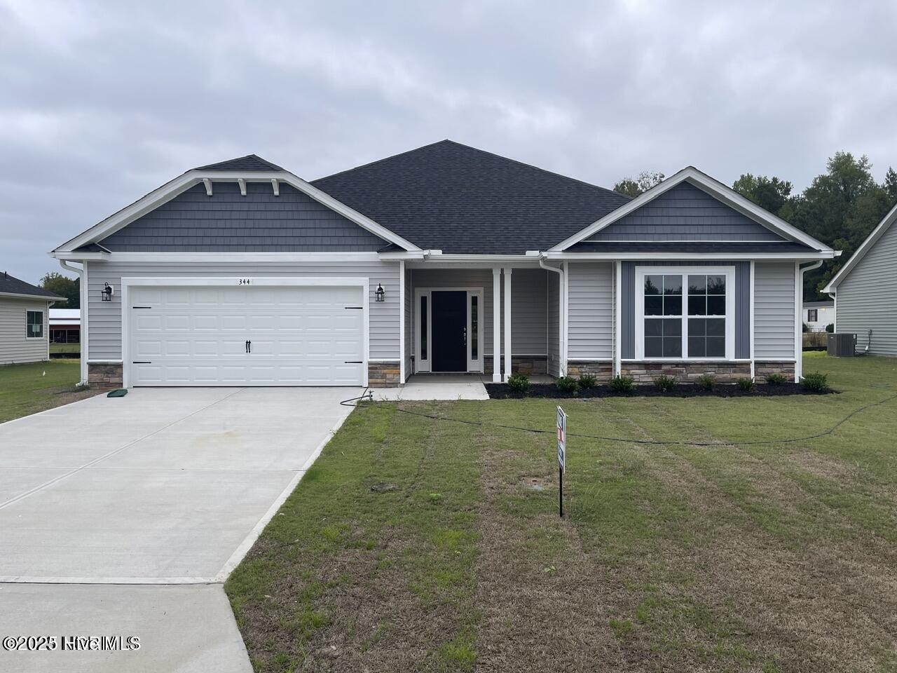 5717 Sloop Court Property Photo 1