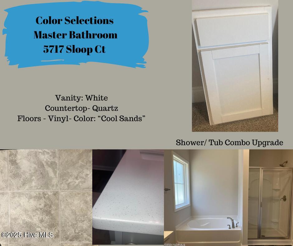 5717 Sloop Court Property Photo 6