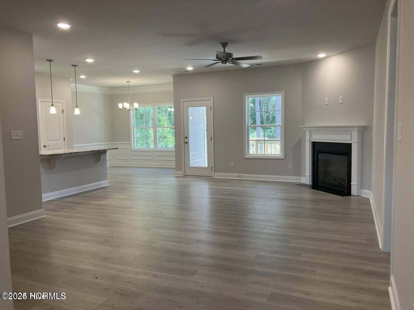 5717 Sloop Court Property Photo 9