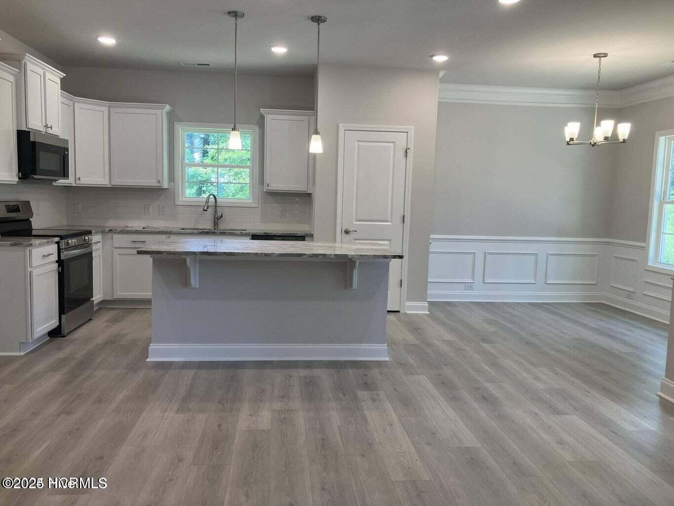 5717 Sloop Court Property Photo 10