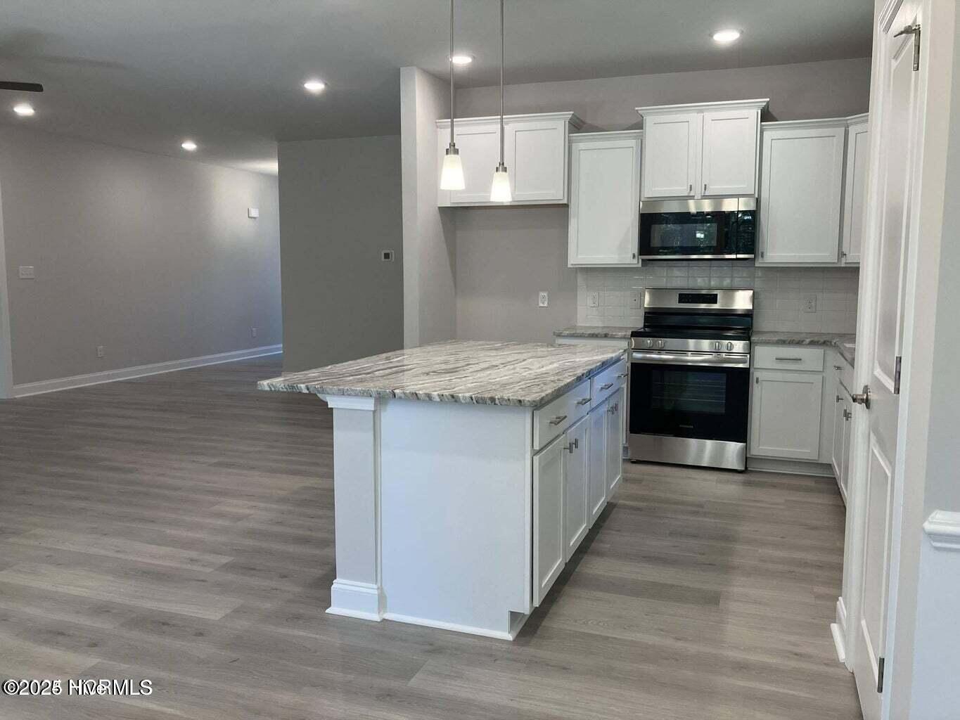 5717 Sloop Court Property Photo 11