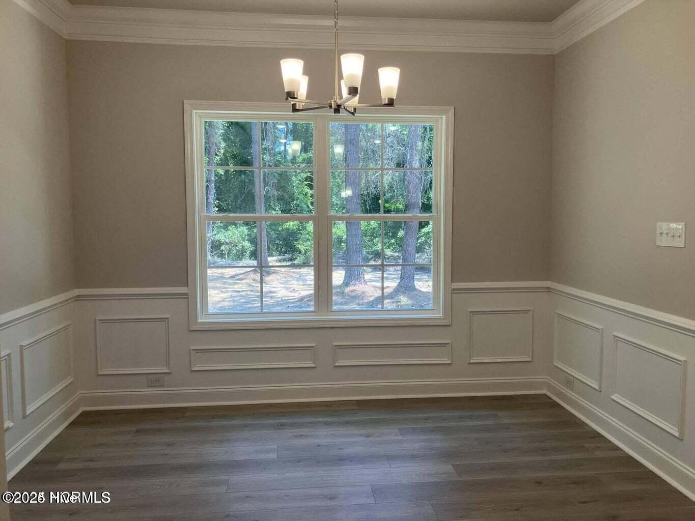 5717 Sloop Court Property Photo 12