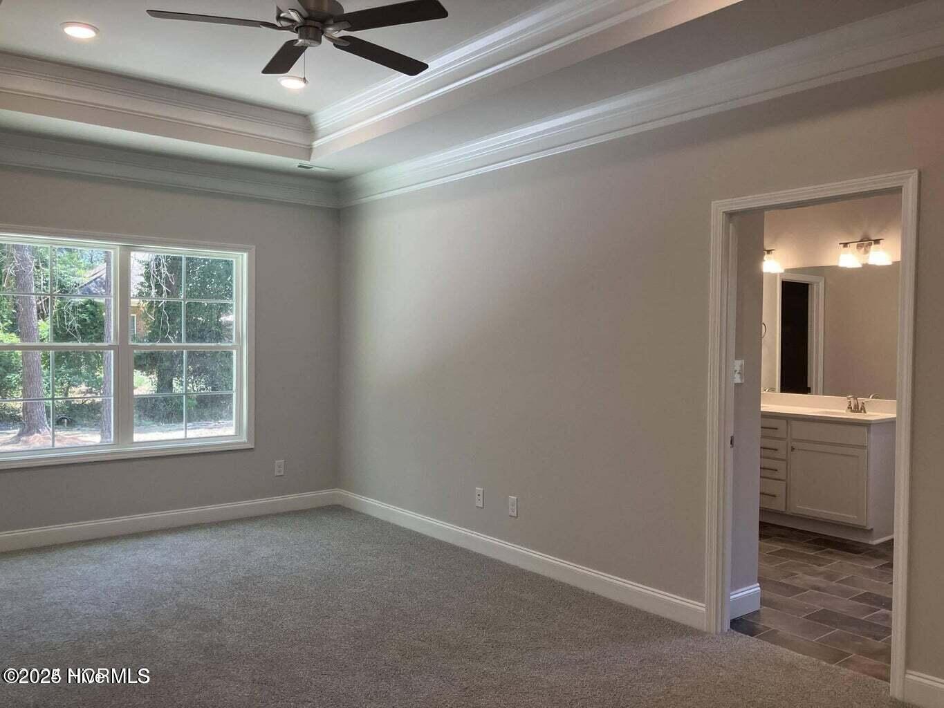 5717 Sloop Court Property Photo 13