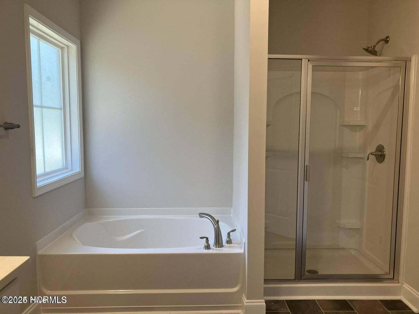 5717 Sloop Court Property Photo 15