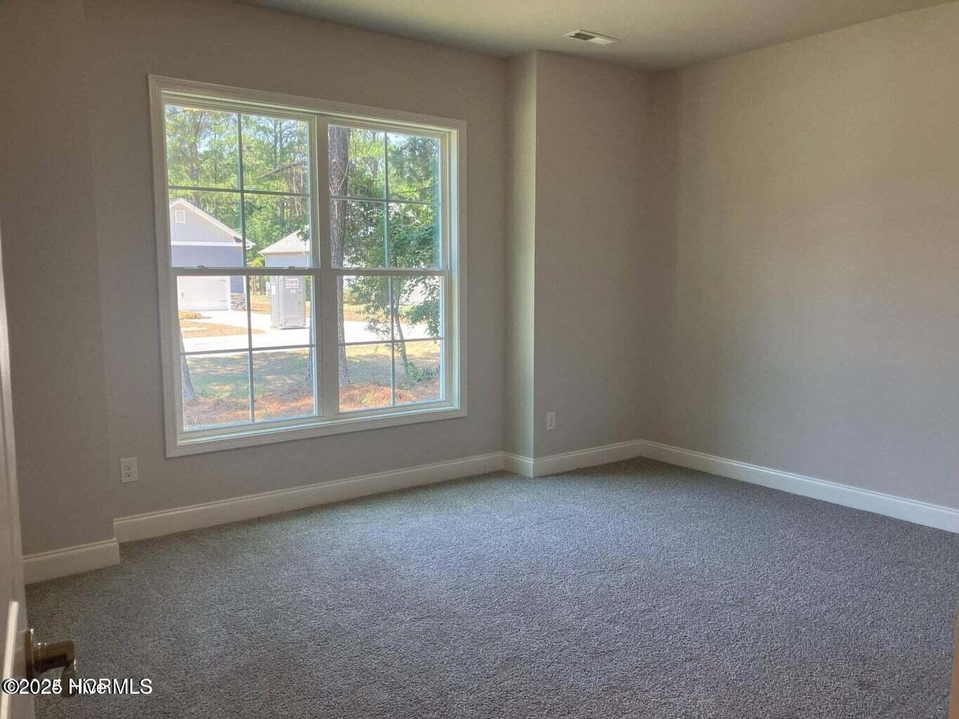 5717 Sloop Court Property Photo 16