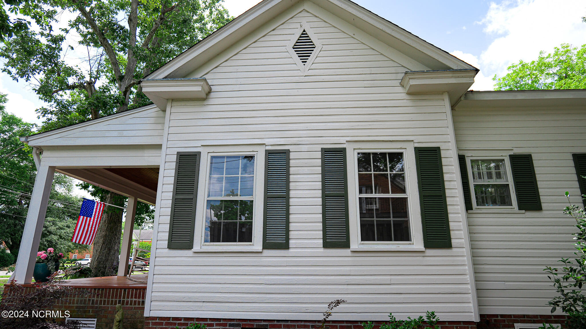 505 N Madison Street Property Photo 12