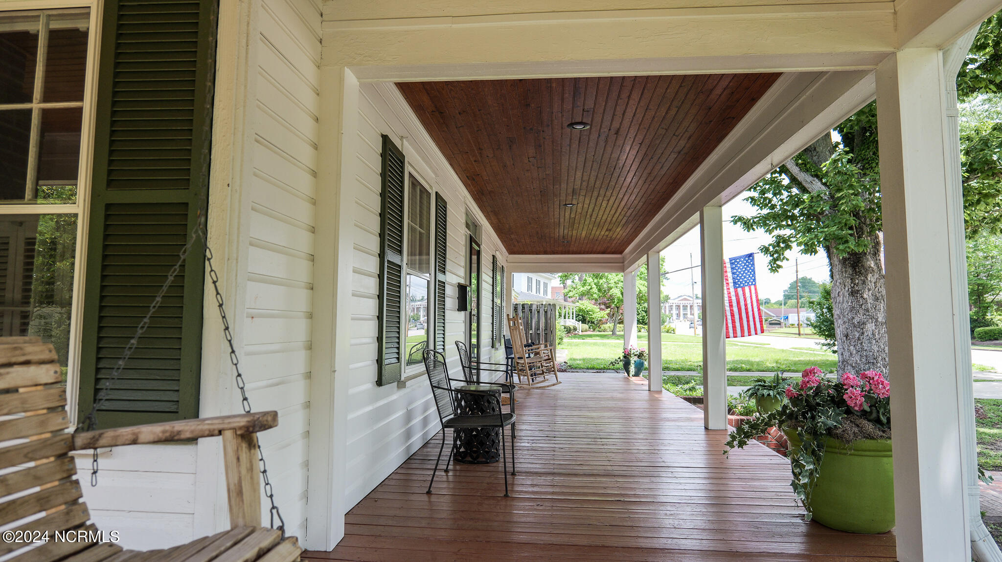505 N Madison Street Property Photo 22