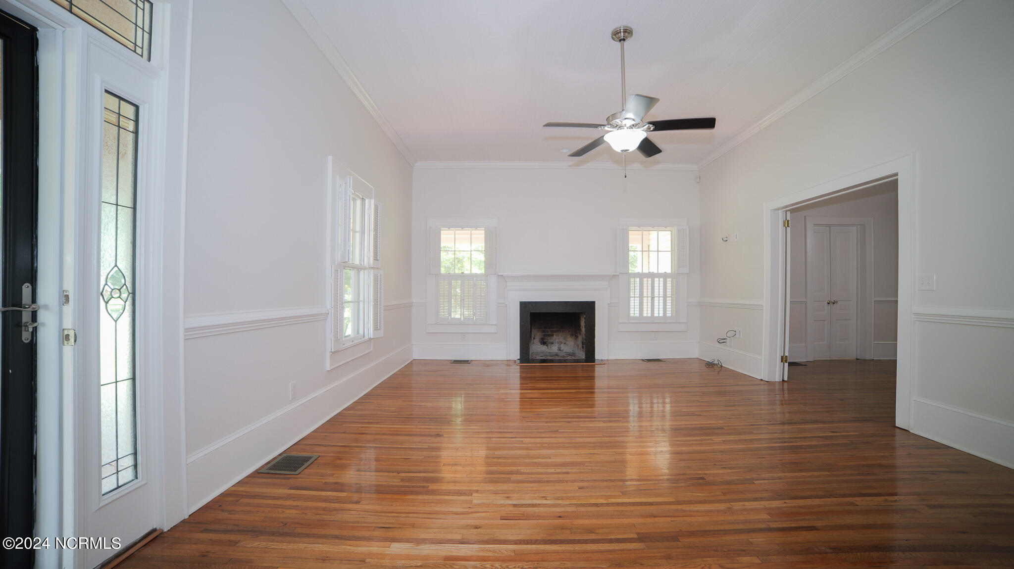 505 N Madison Street Property Photo 23