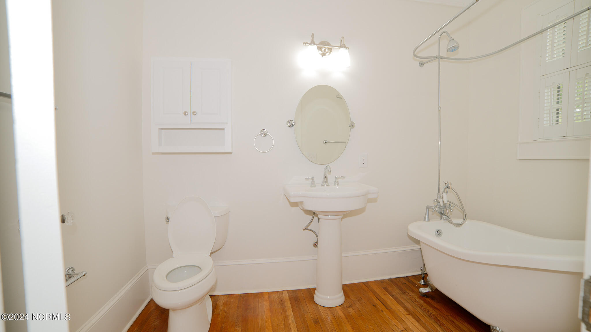 505 N Madison Street Property Photo 24