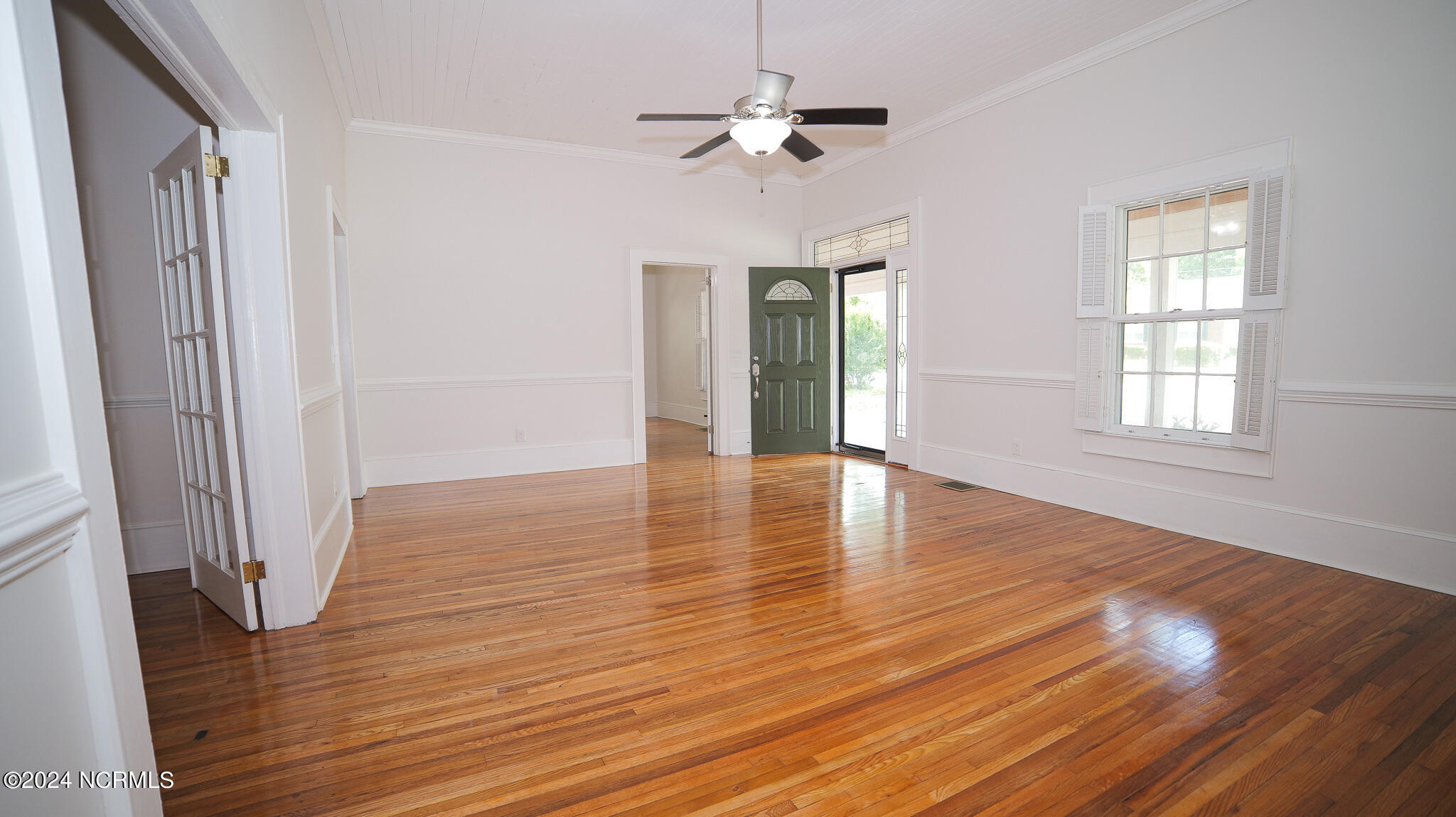 505 N Madison Street Property Photo 27