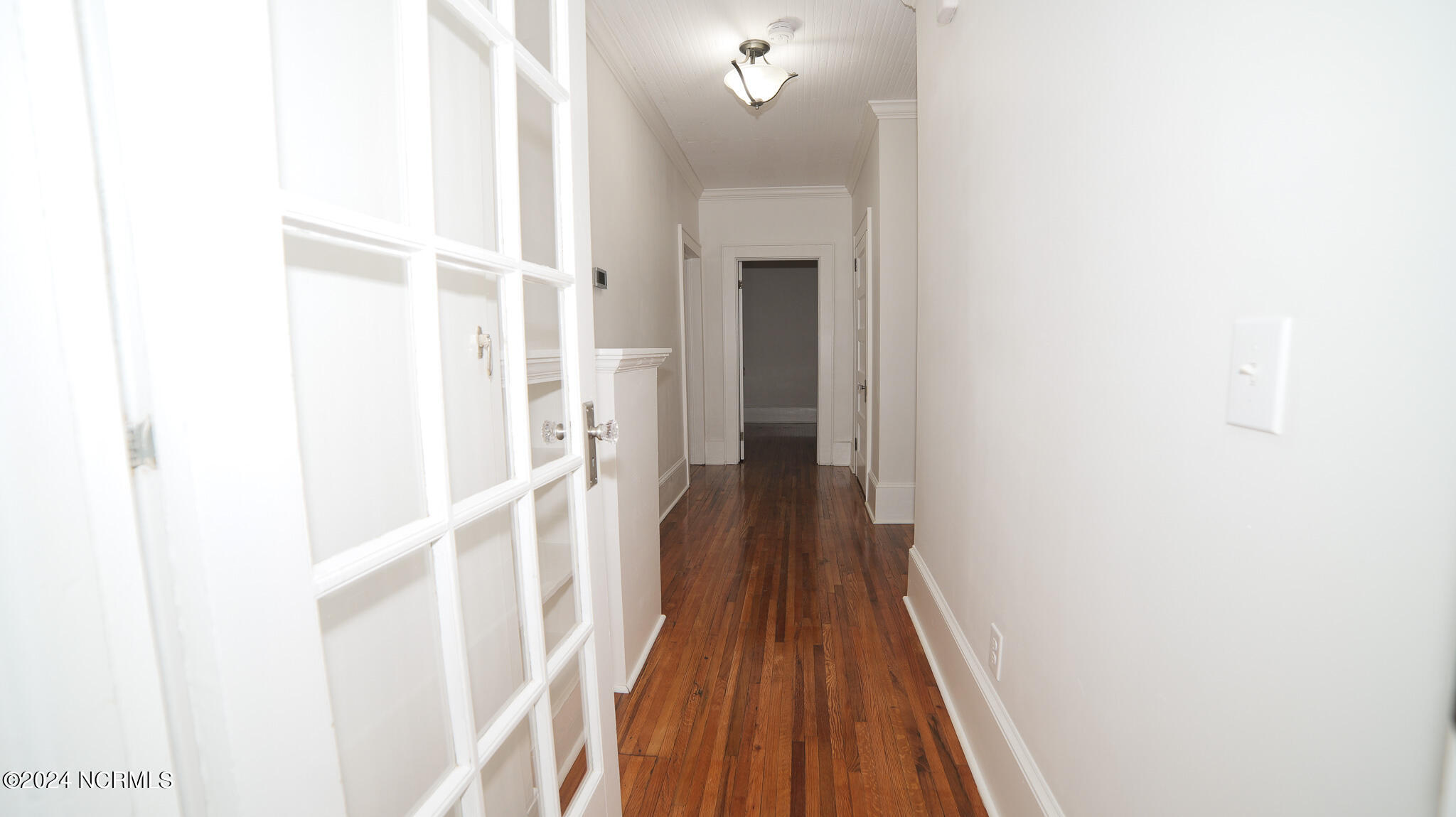 505 N Madison Street Property Photo 29