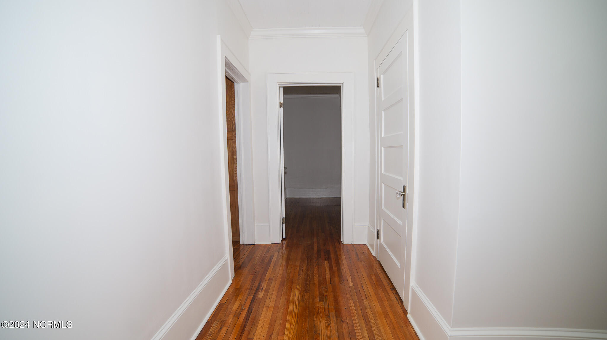 505 N Madison Street Property Photo 30
