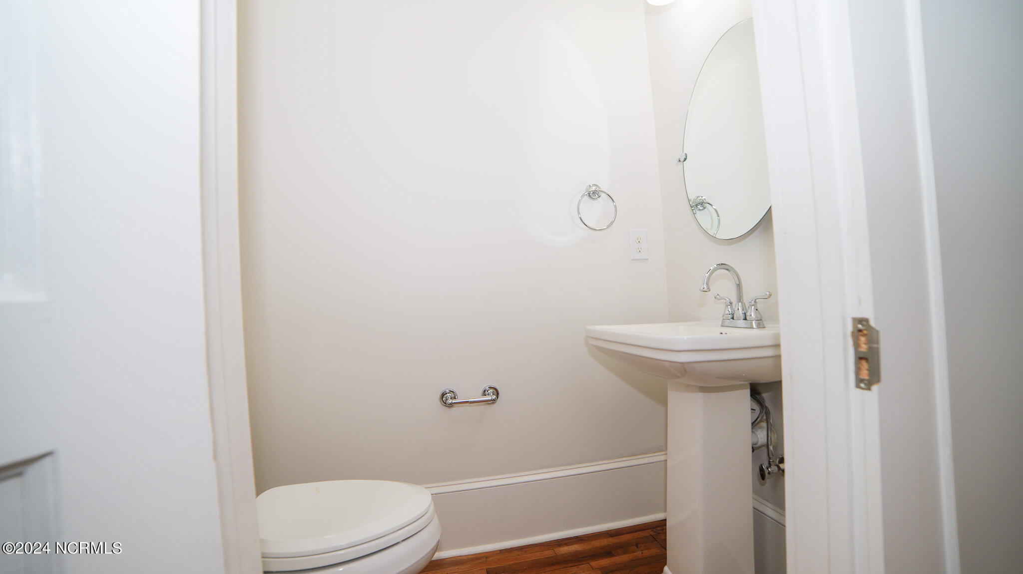 505 N Madison Street Property Photo 31