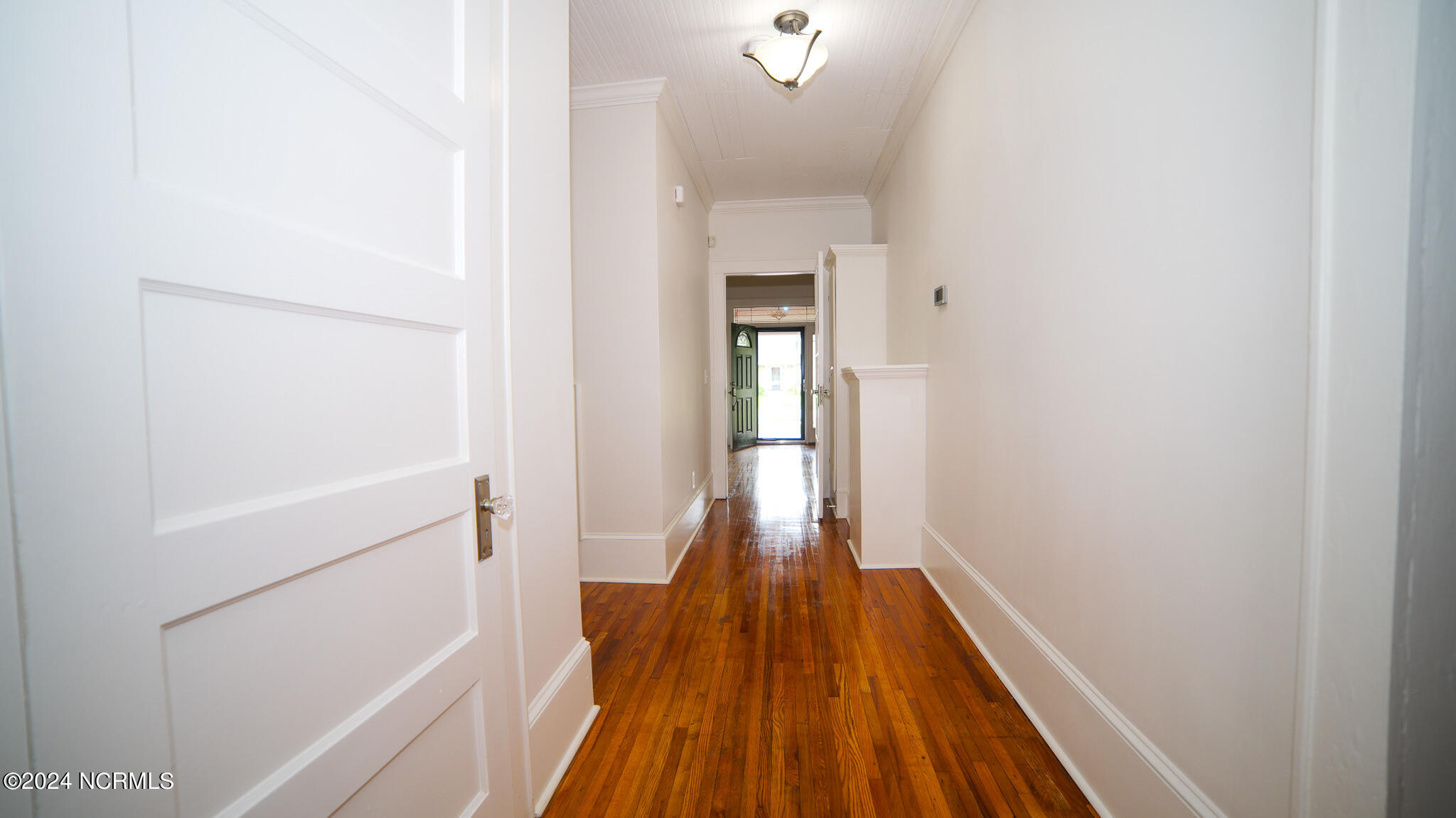 505 N Madison Street Property Photo 32