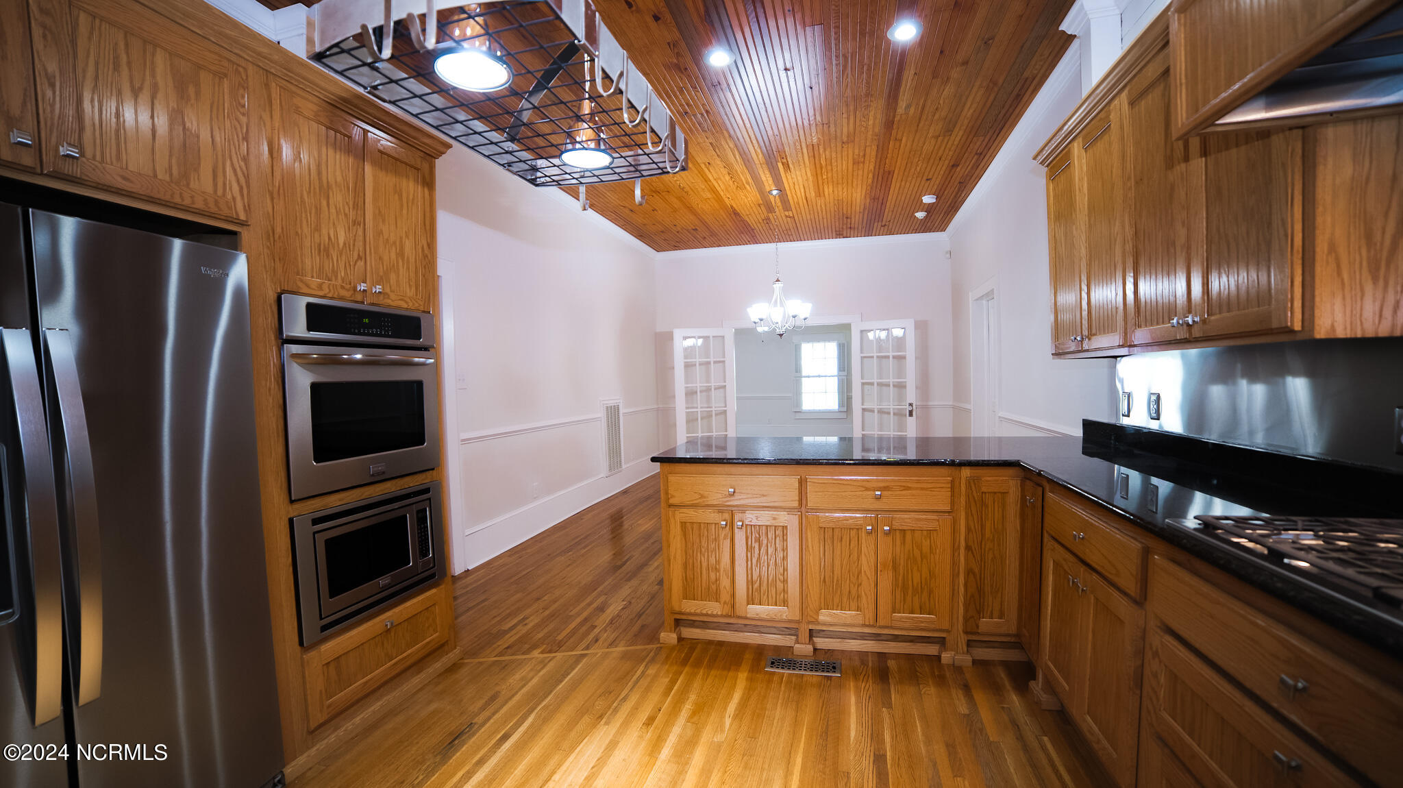 505 N Madison Street Property Photo 36