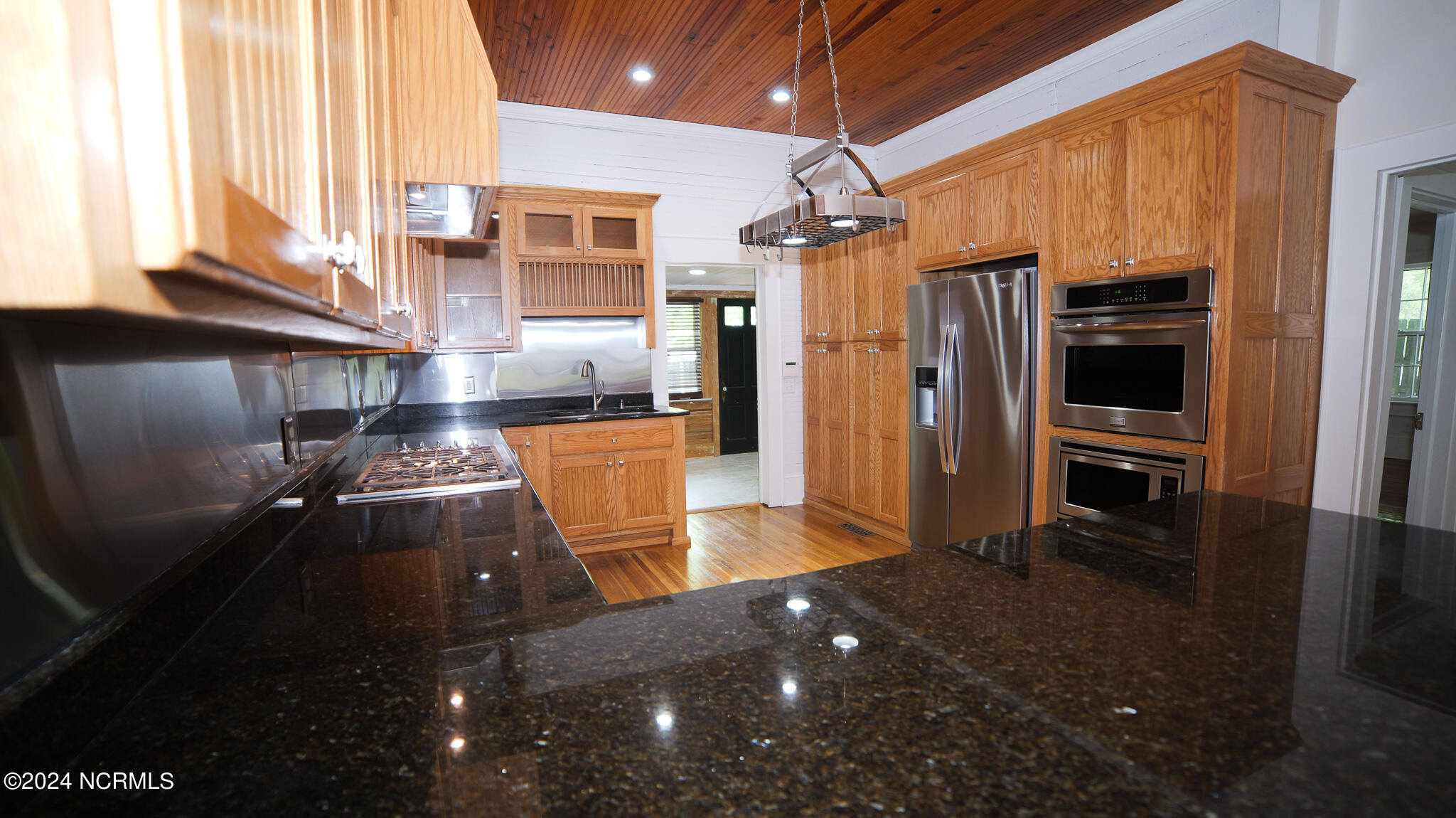 505 N Madison Street Property Photo 39