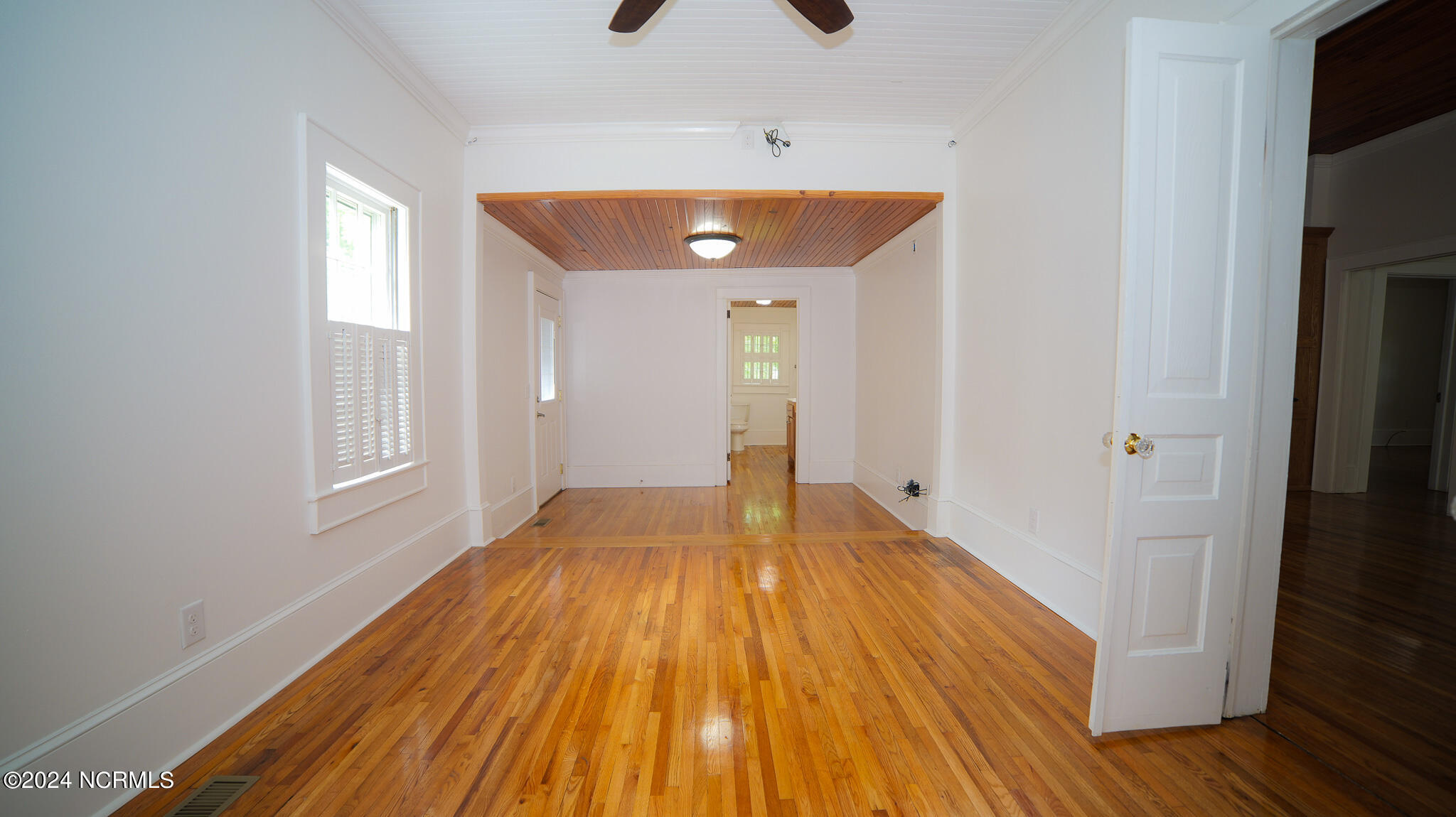 505 N Madison Street Property Photo 40