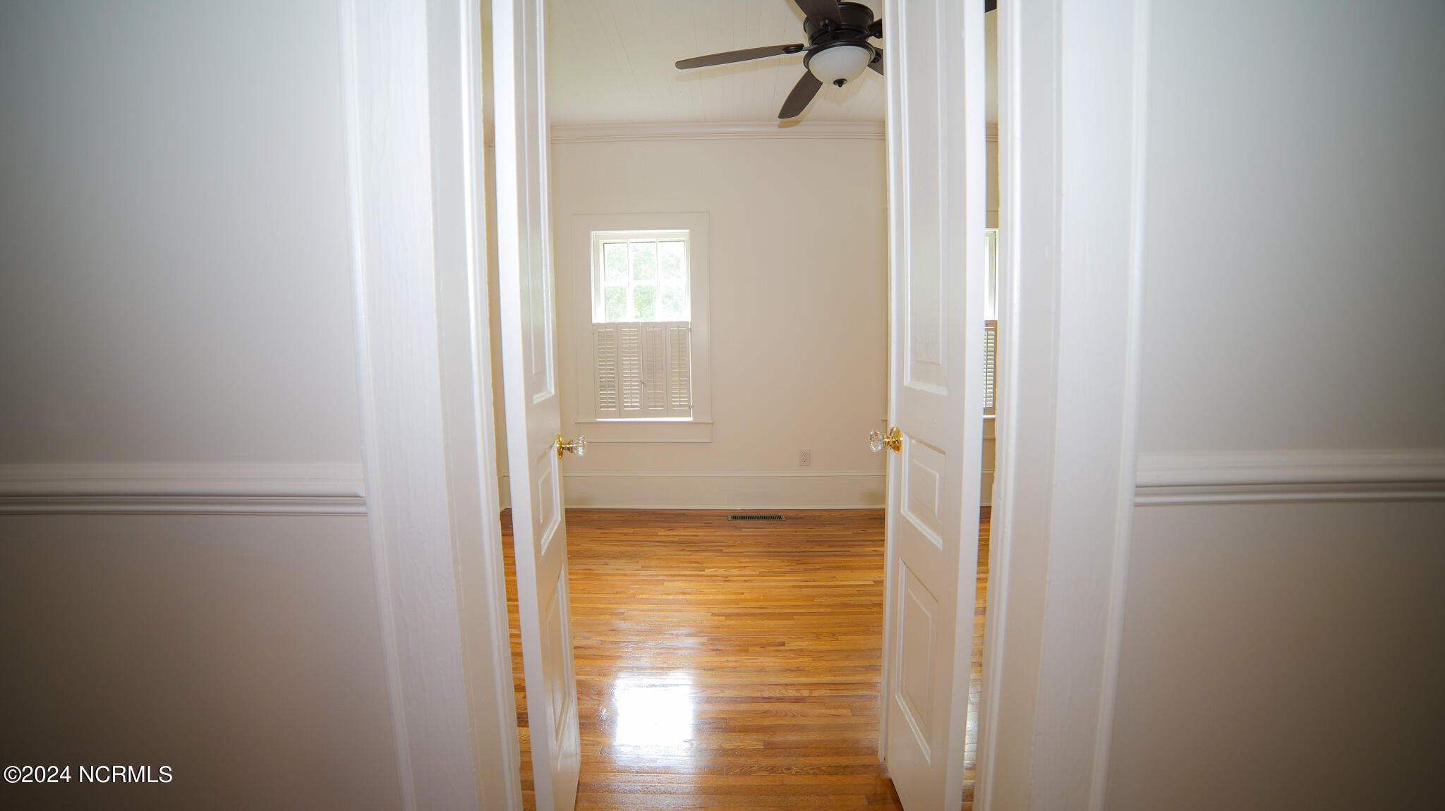 505 N Madison Street Property Photo 41