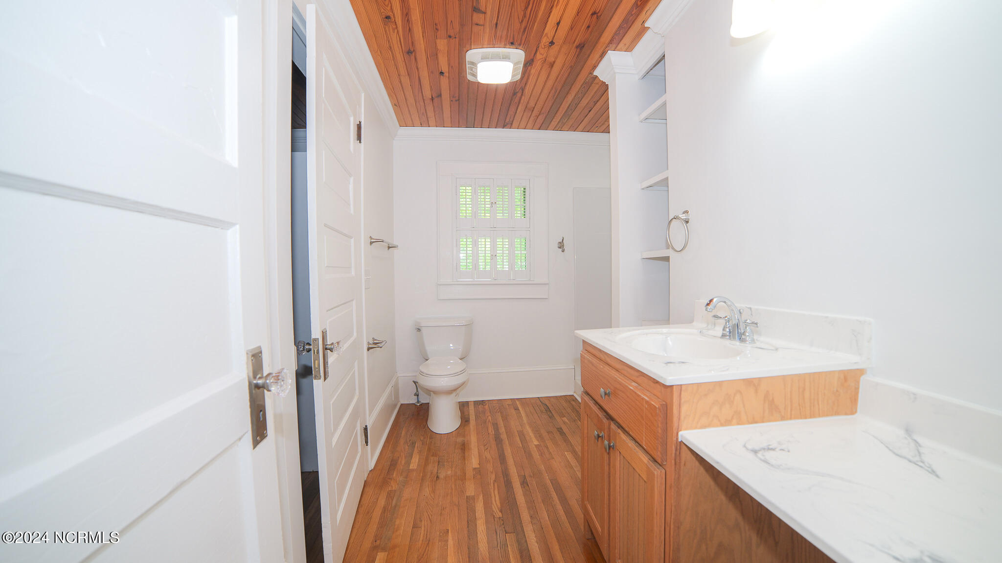 505 N Madison Street Property Photo 42