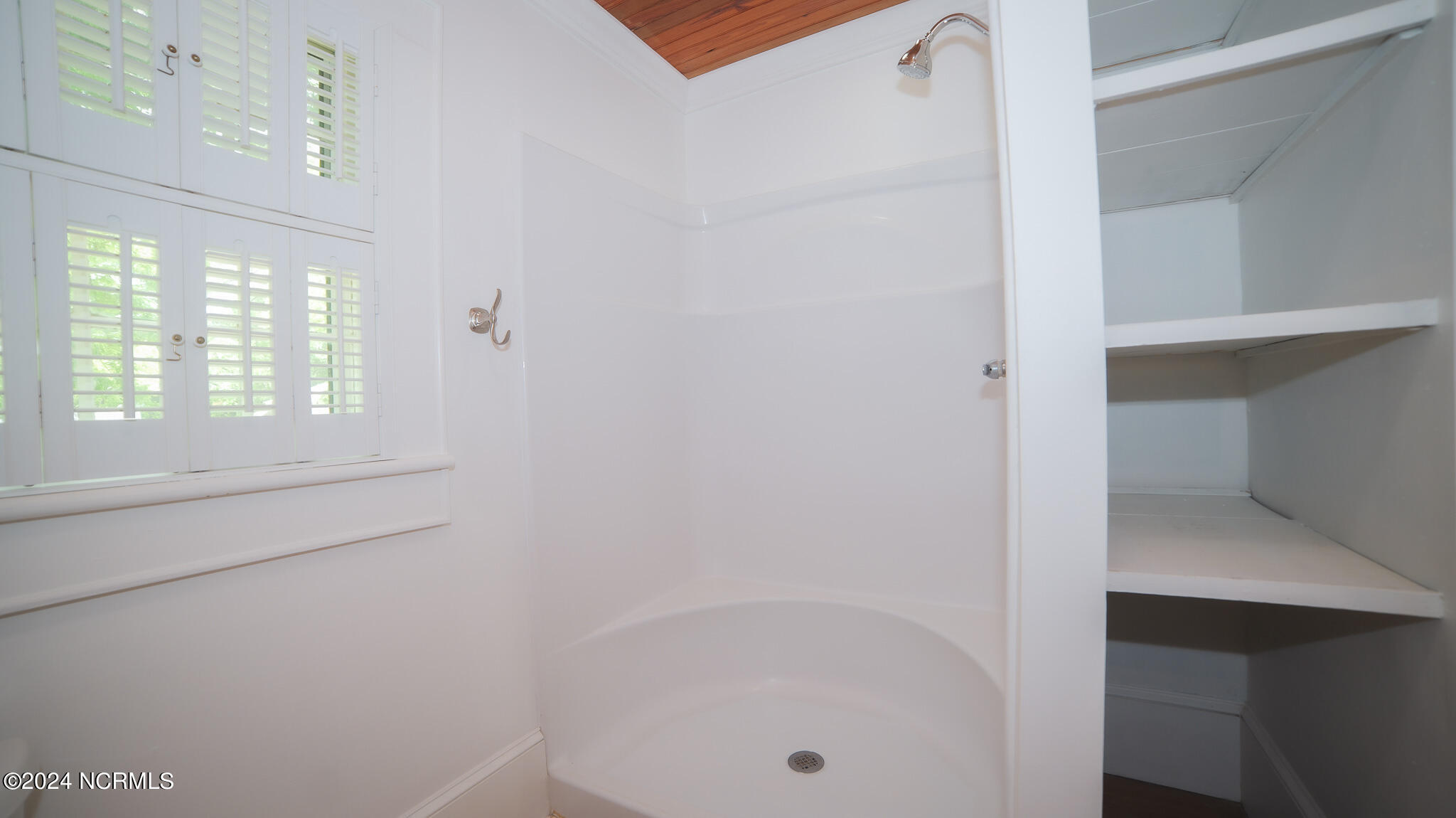 505 N Madison Street Property Photo 43