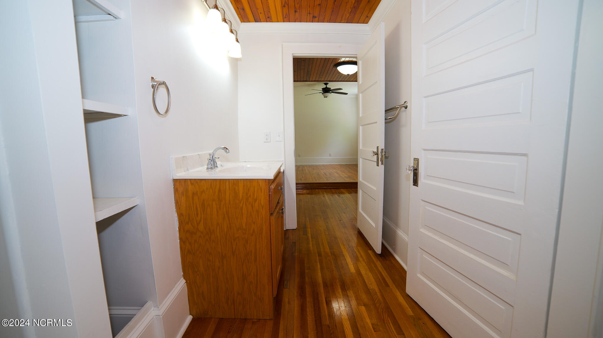 505 N Madison Street Property Photo 44