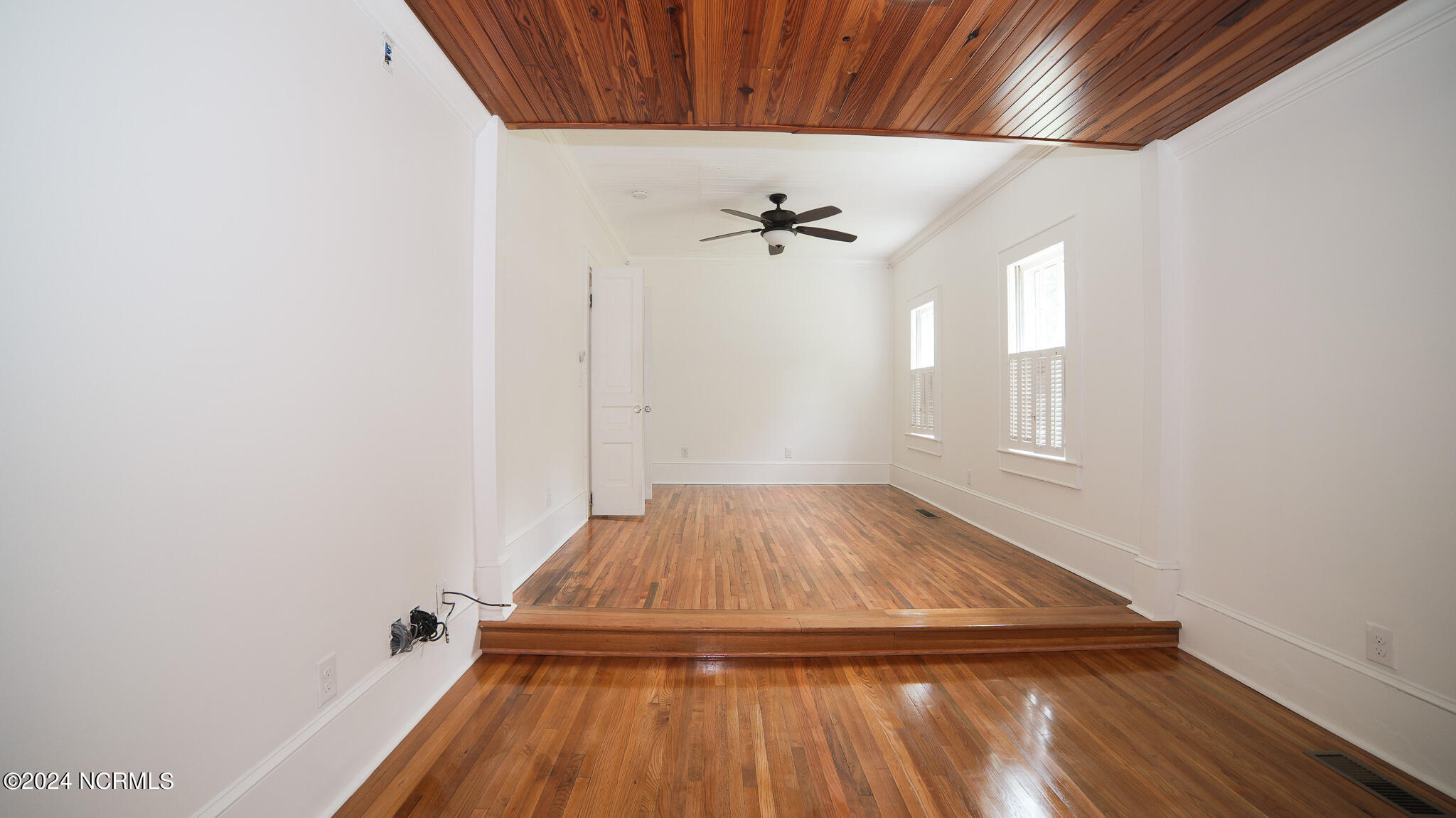 505 N Madison Street Property Photo 45