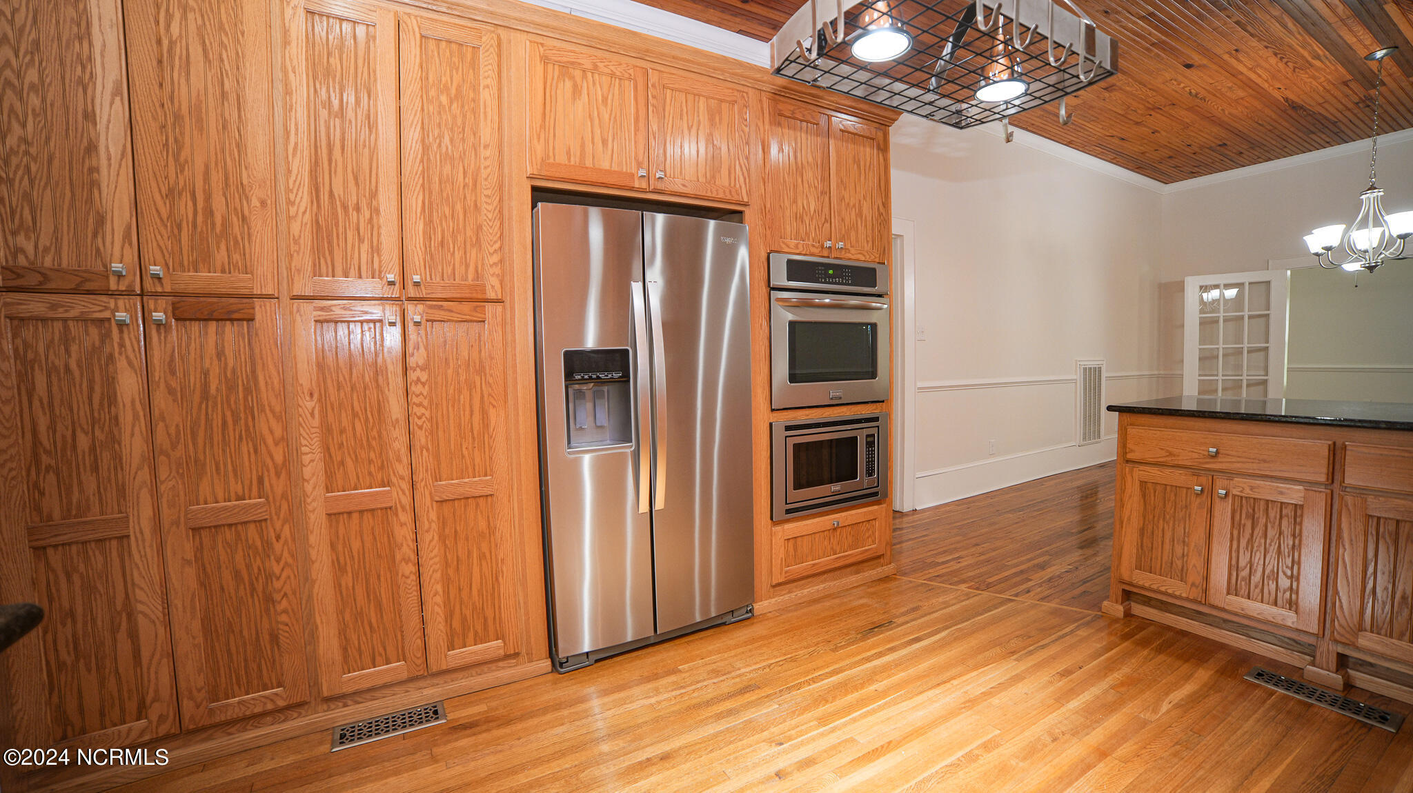 505 N Madison Street Property Photo 48