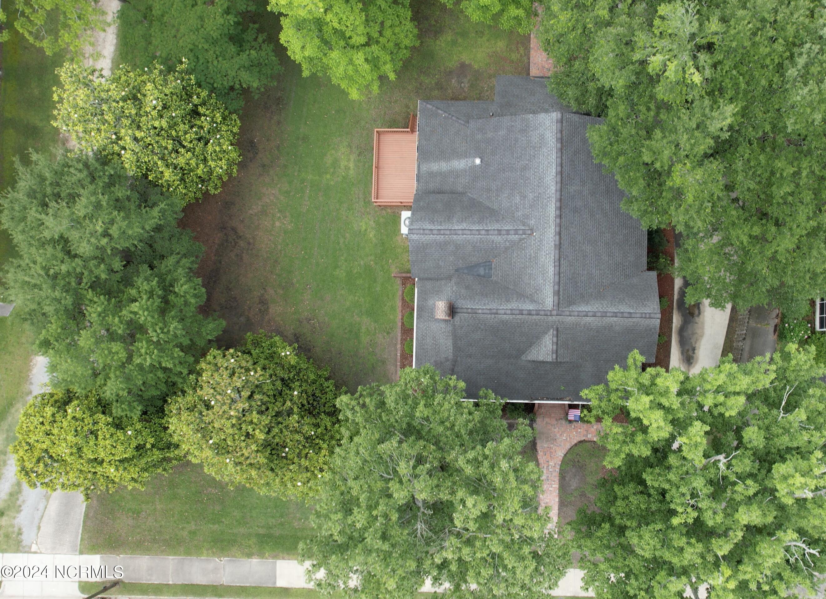505 N Madison Street Property Photo 50