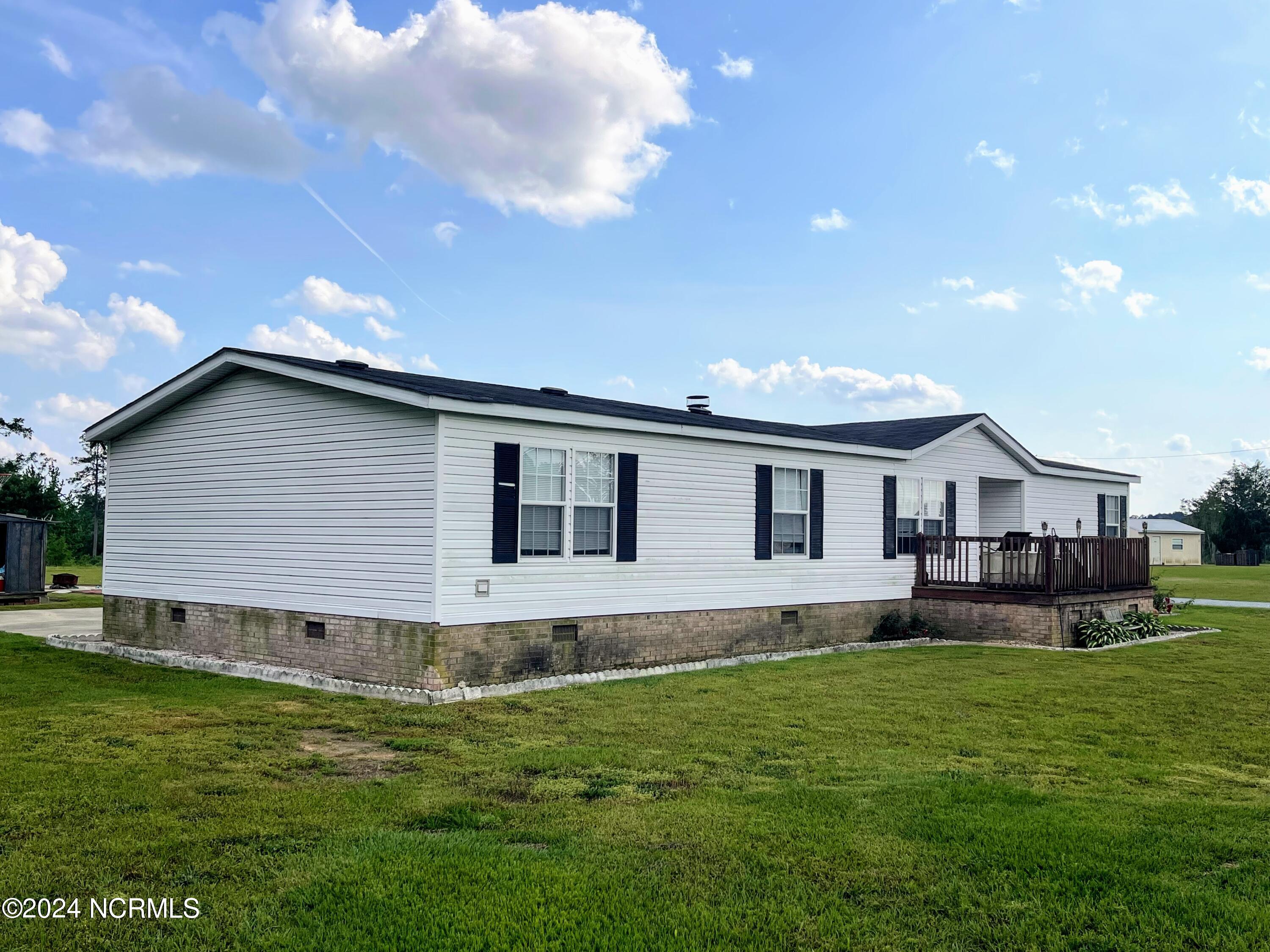 1331 Nixon Road Property Photo 3