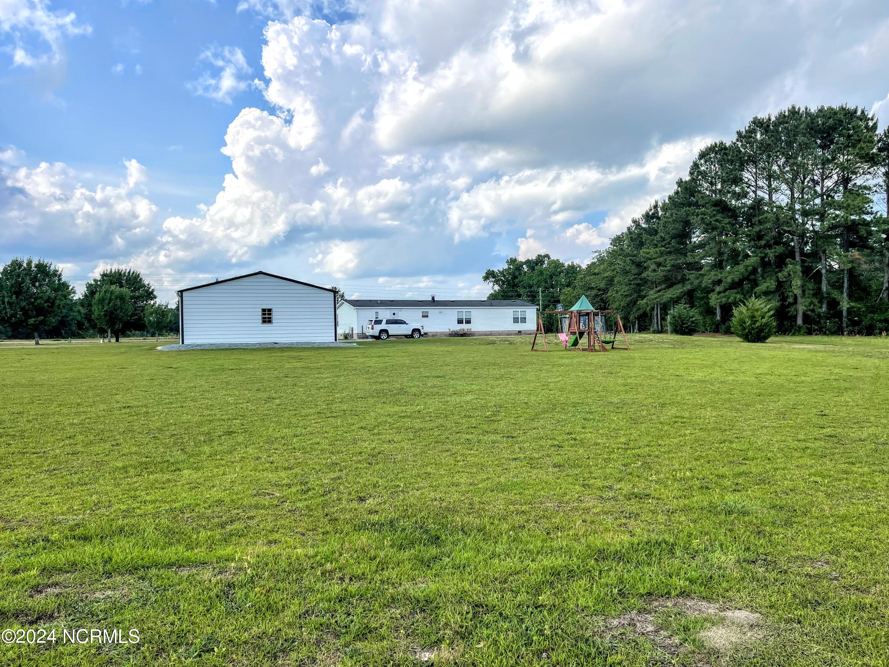 1331 Nixon Road Property Photo 7